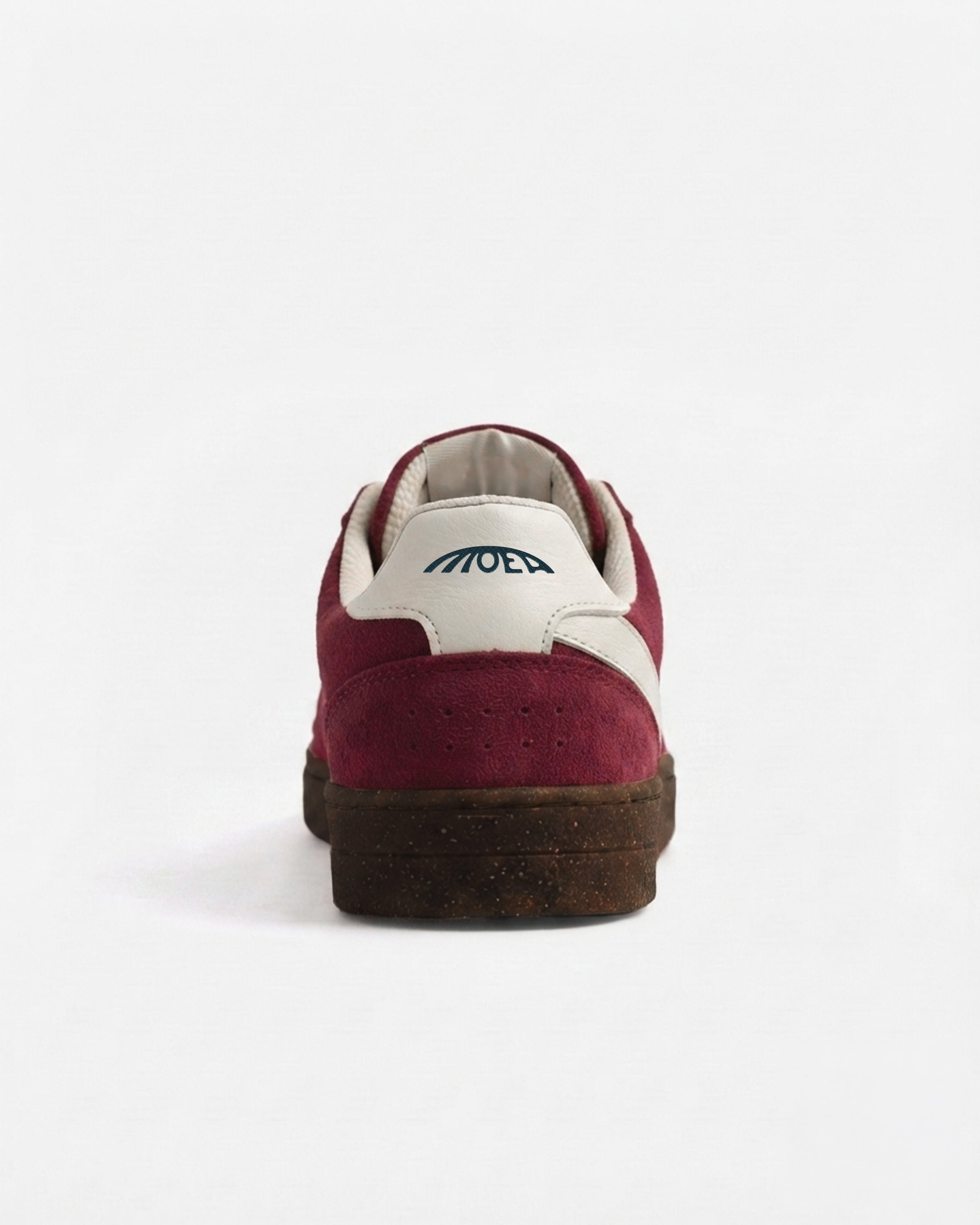 Veyron Low - Wine & Cream - Mushroom