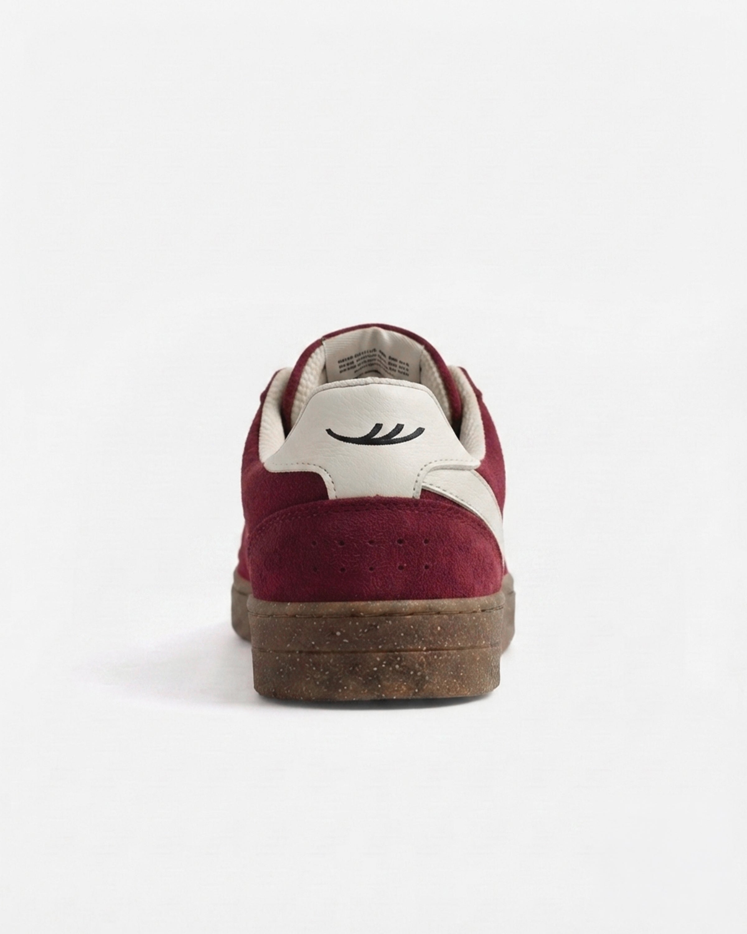 Veyron Low - Wine & Cream - Mushroom