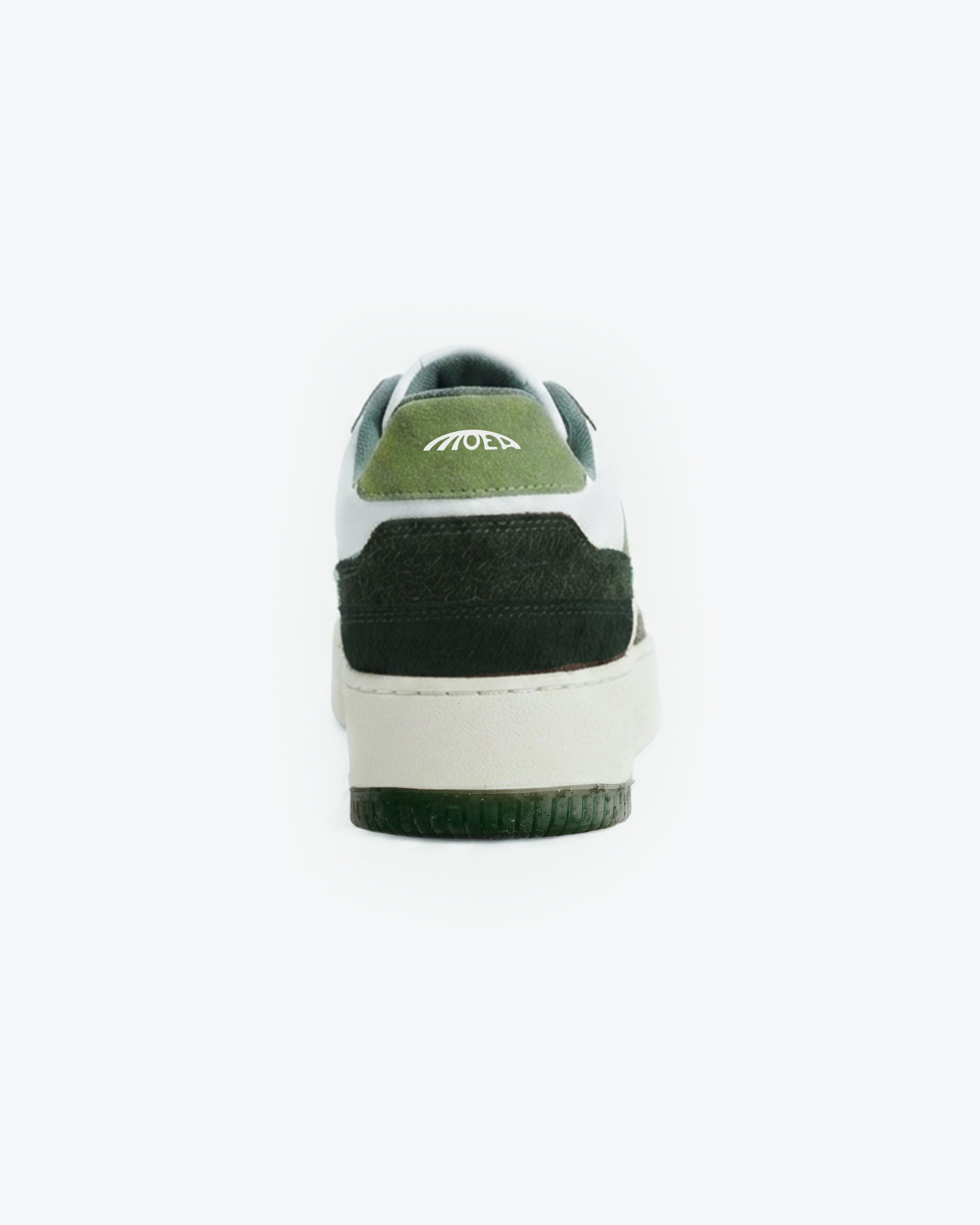 Origin - Green Combo - Palm