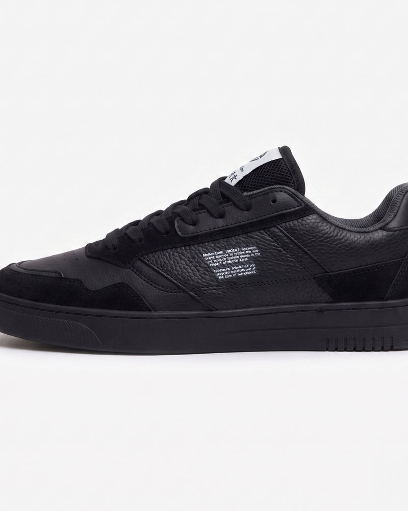 Origin Low - Full Black - Corn