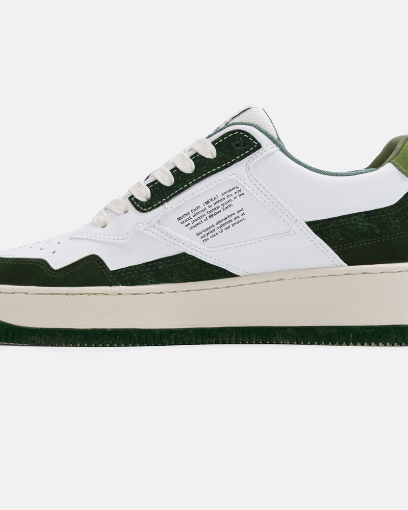 Origin - Green Combo - Palm