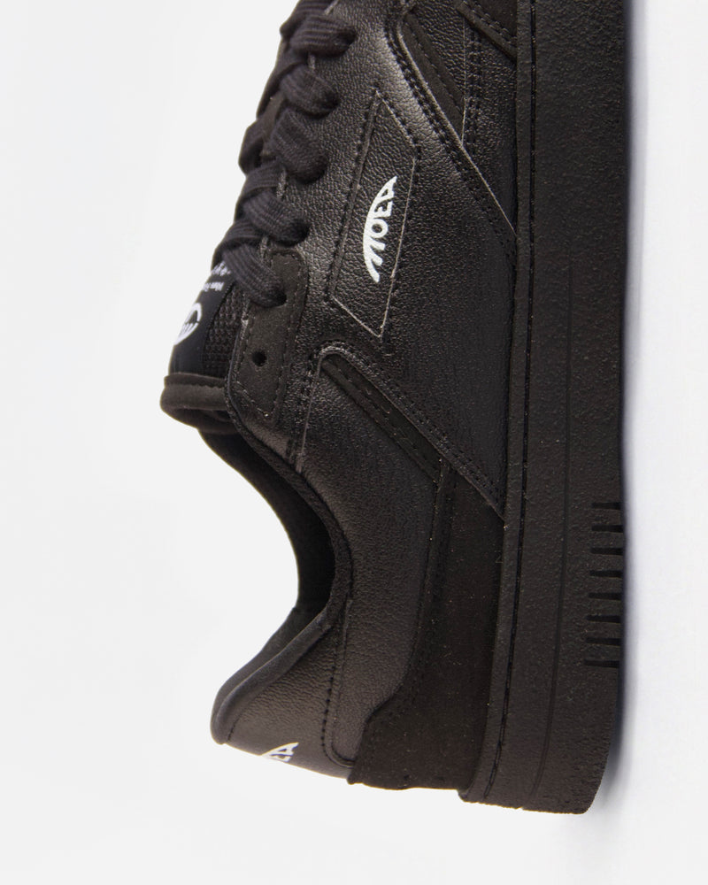 Origin Low - Full Black - Corn