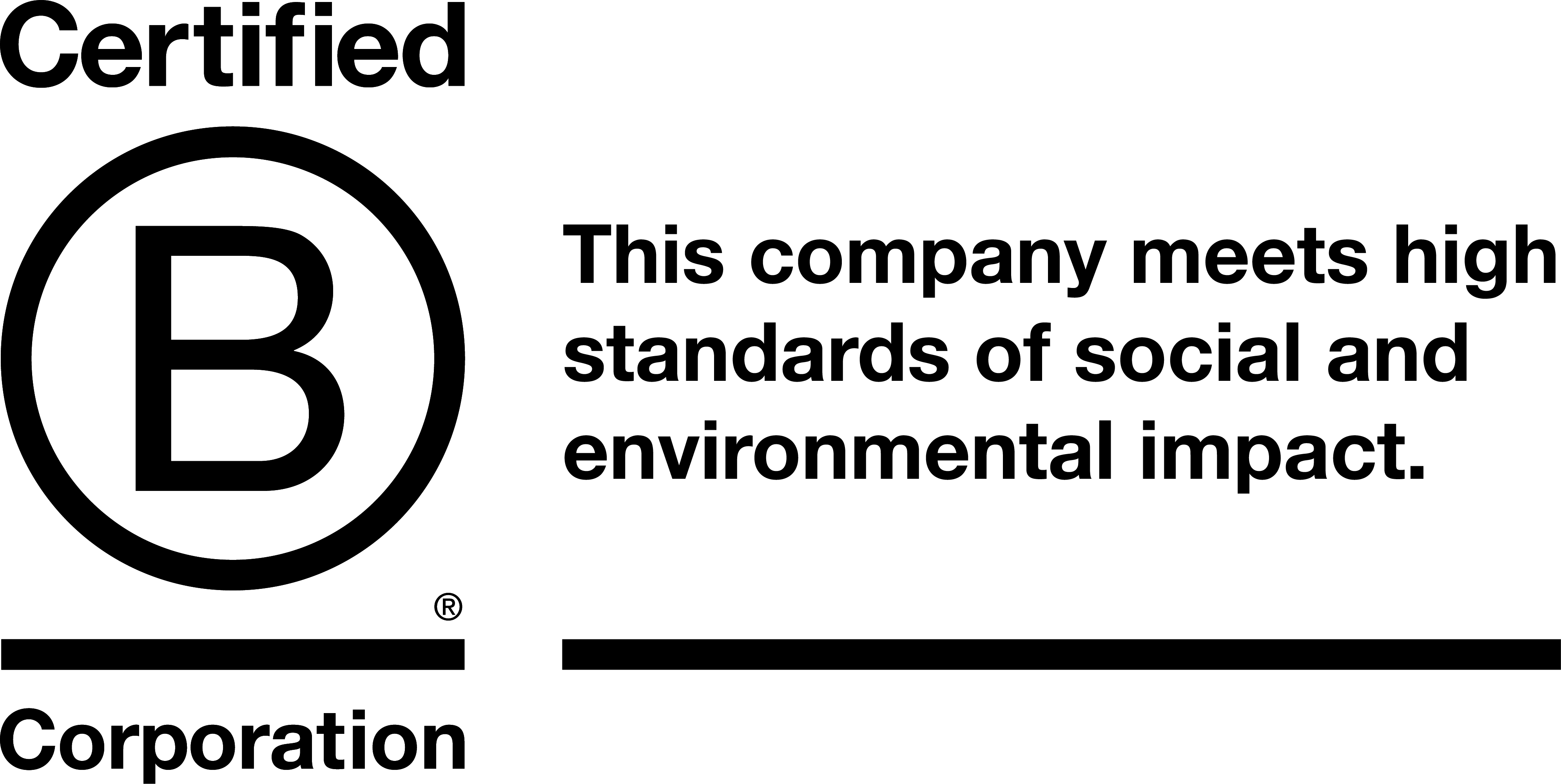 Image to render