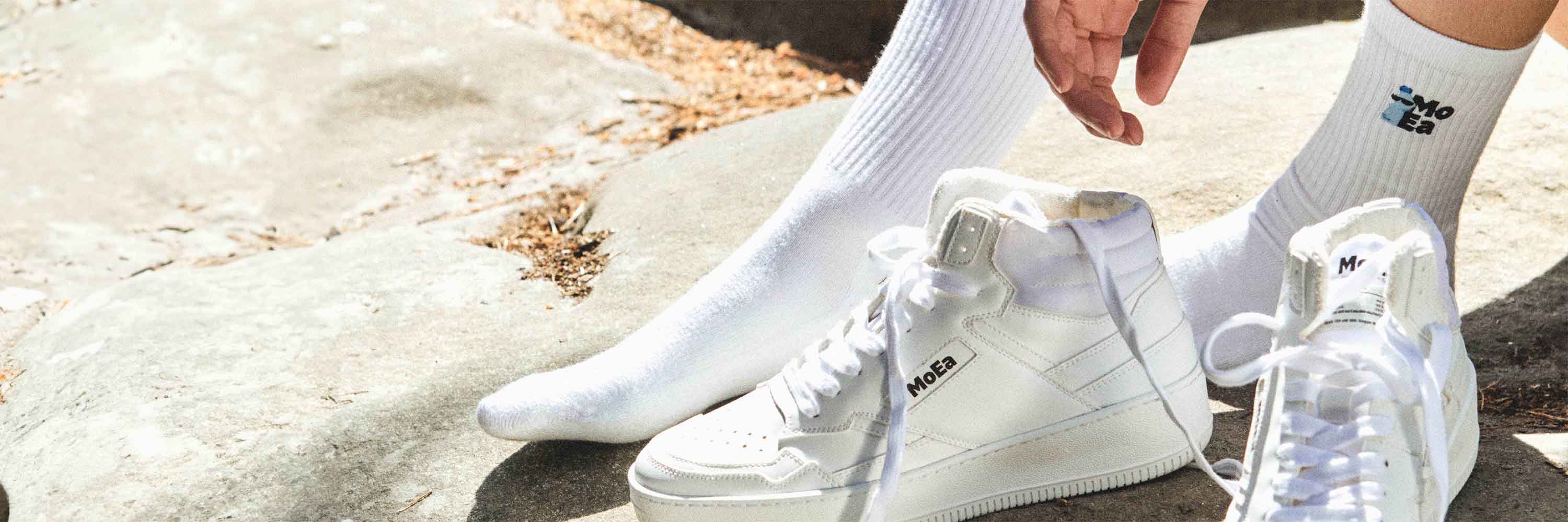 Reebok socks near me top