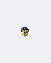 MOEA x DDP Charms