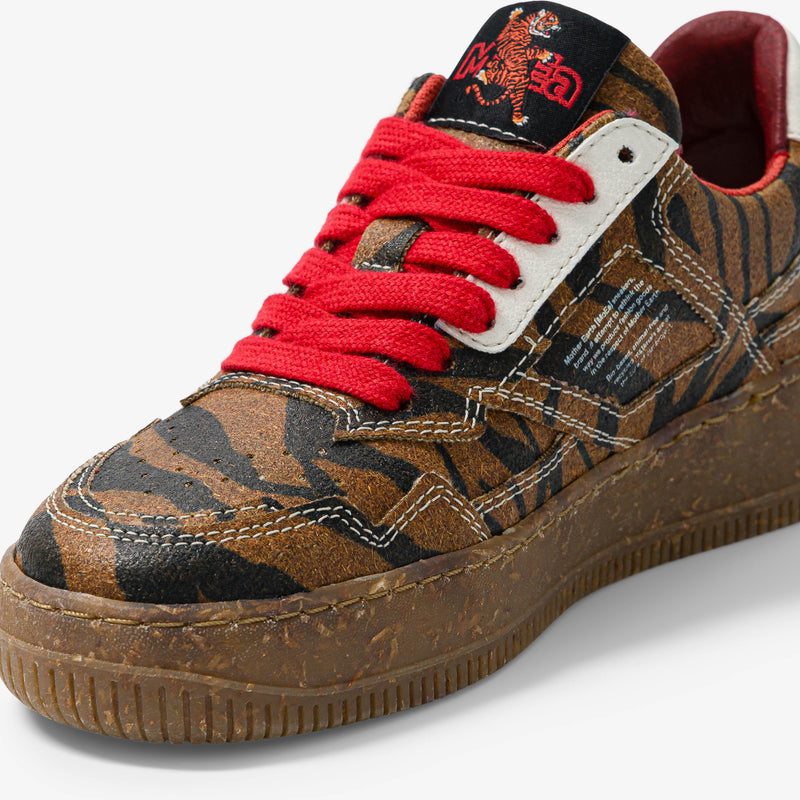 WWF x MoEa - GEN1 Tiger [Kids]