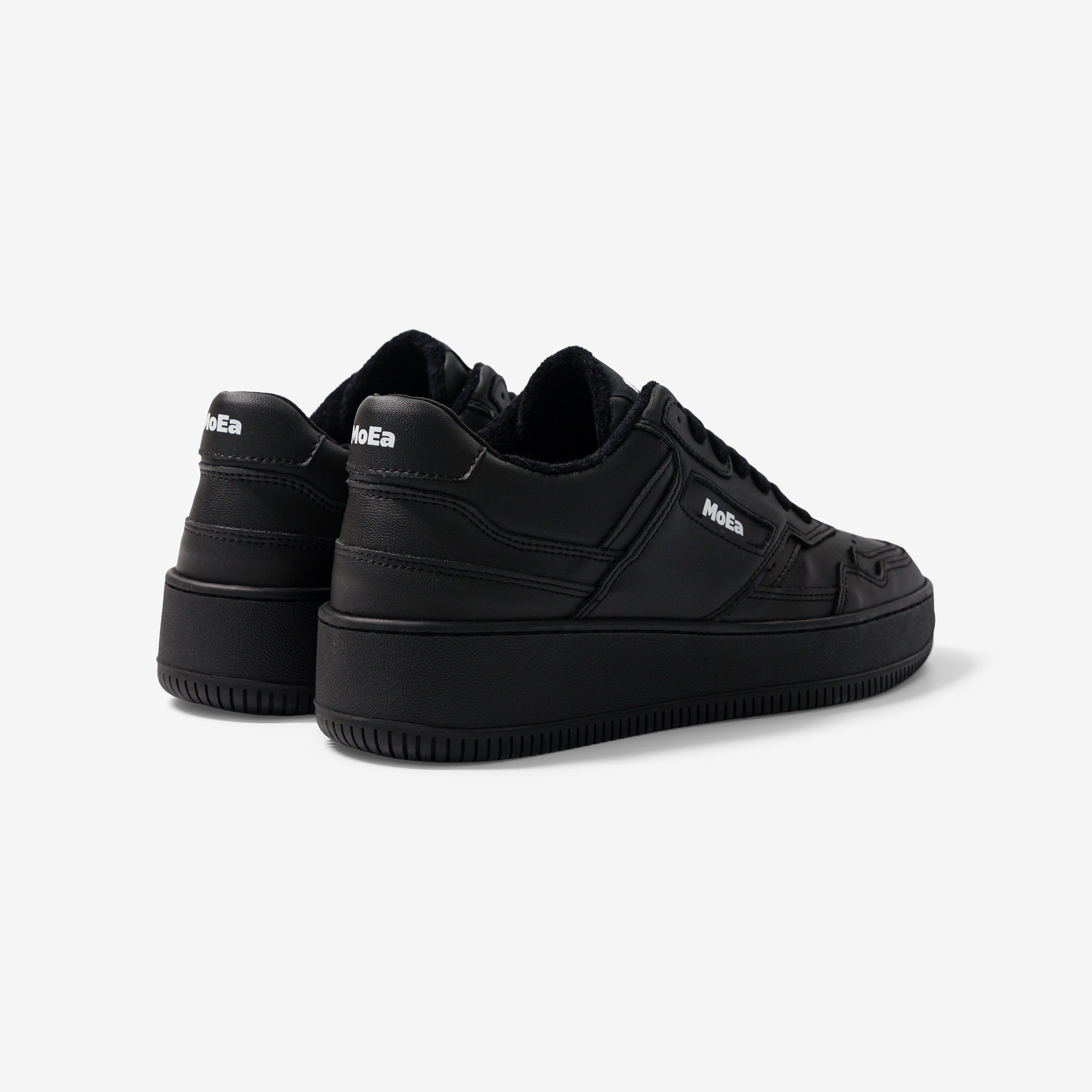 GEN1 - Corn Black Grnd