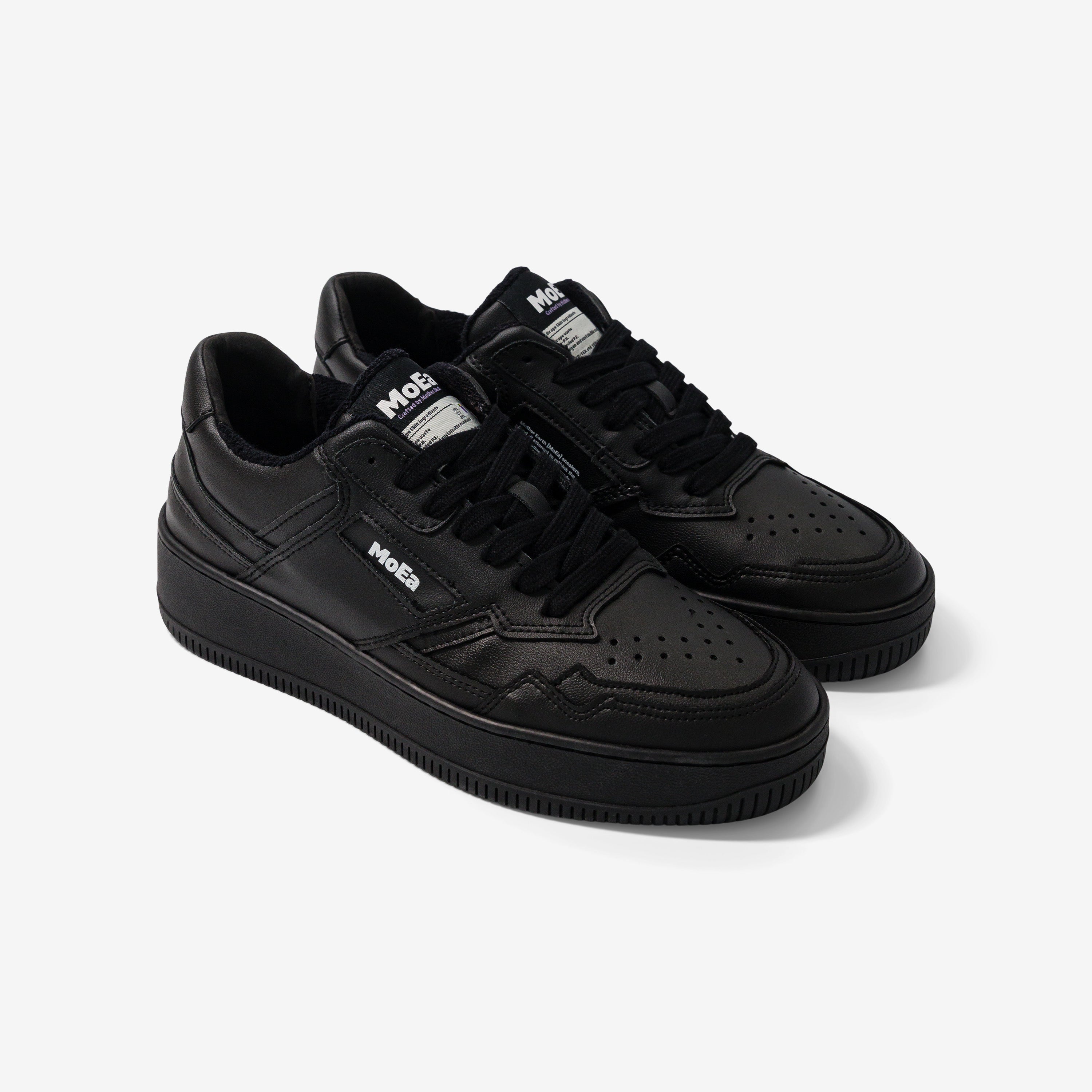 GEN1 - Corn Black Grnd