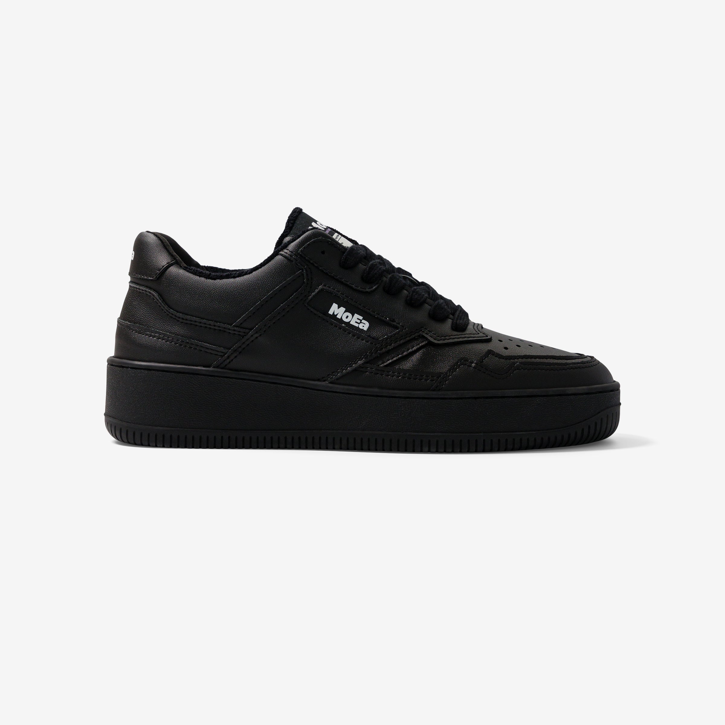 GEN1 - Corn Black Grnd