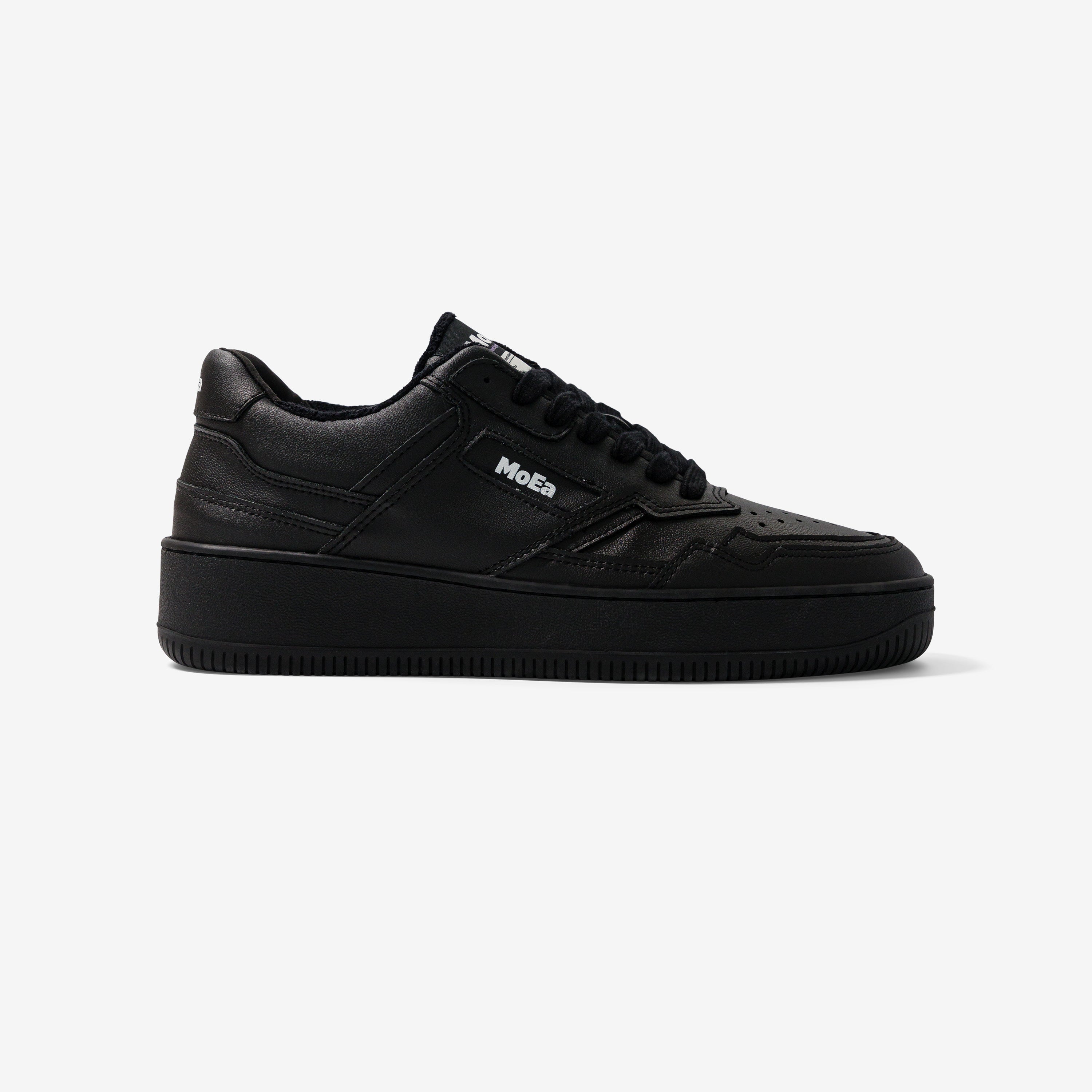 GEN1 - Corn Black Grnd