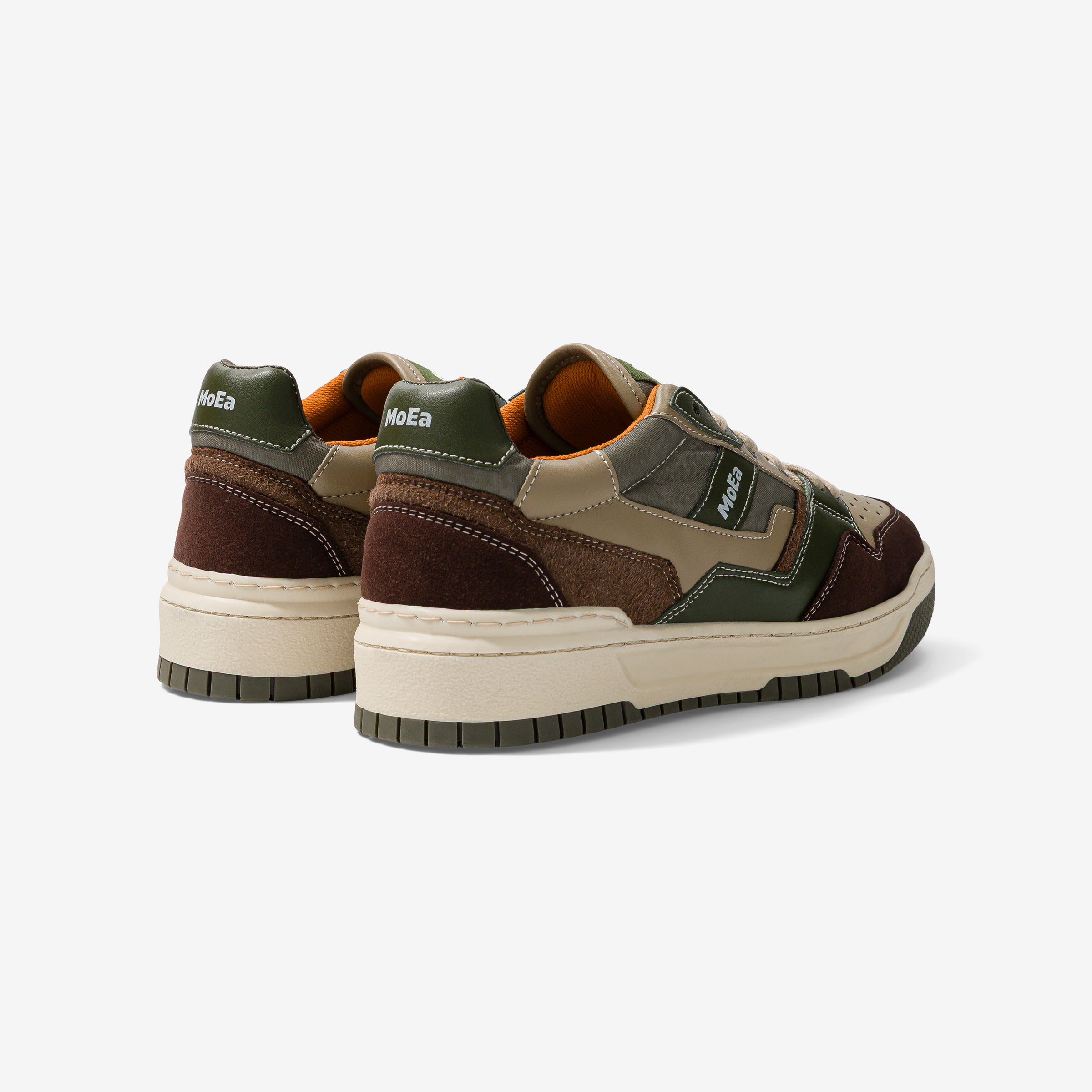 GEN2 - Cactus Combo