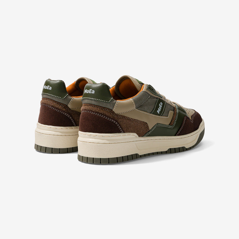GEN2 - Cactus Combo