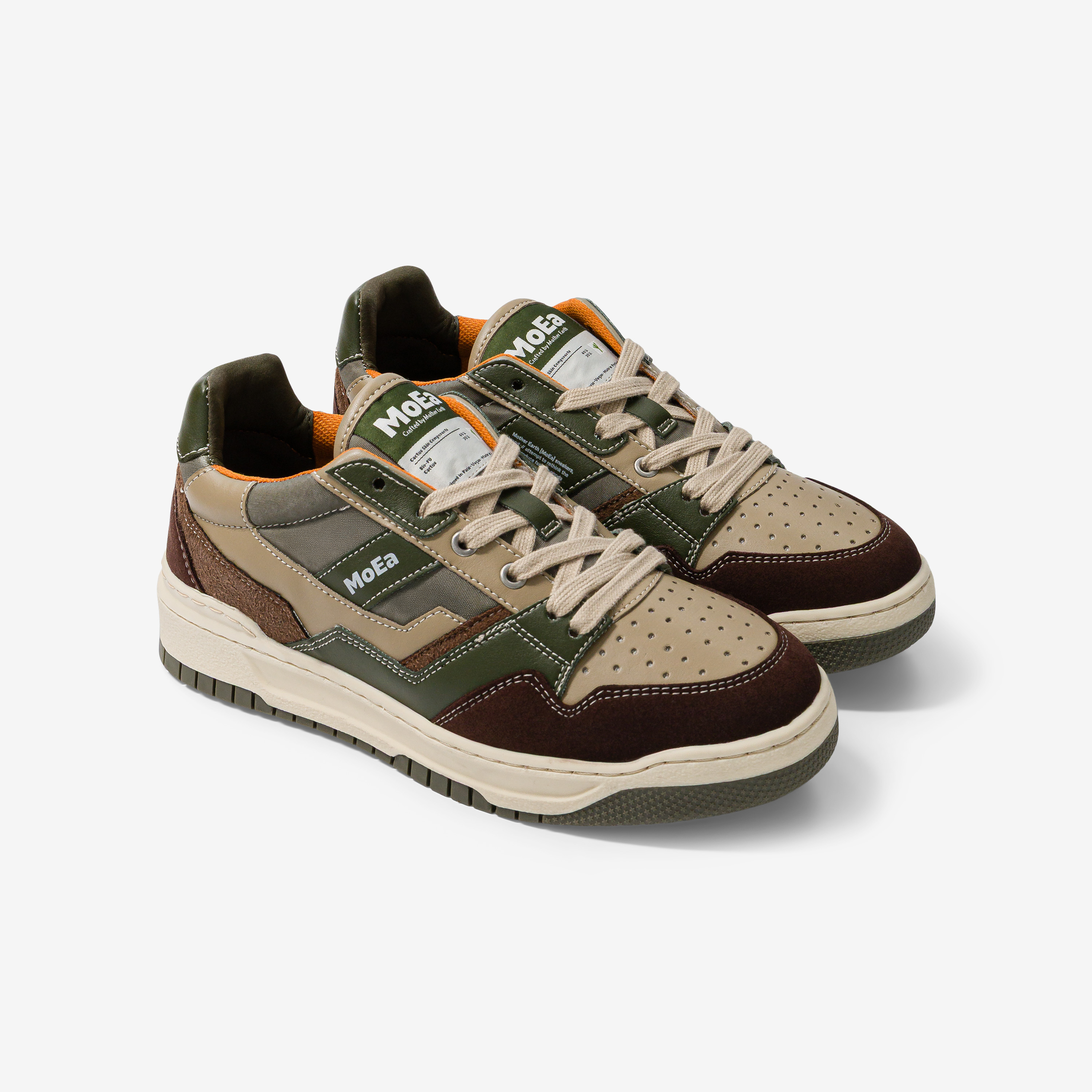 GEN2 - Cactus Combo