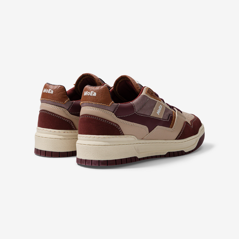 GEN2 - Grapes Full Wine