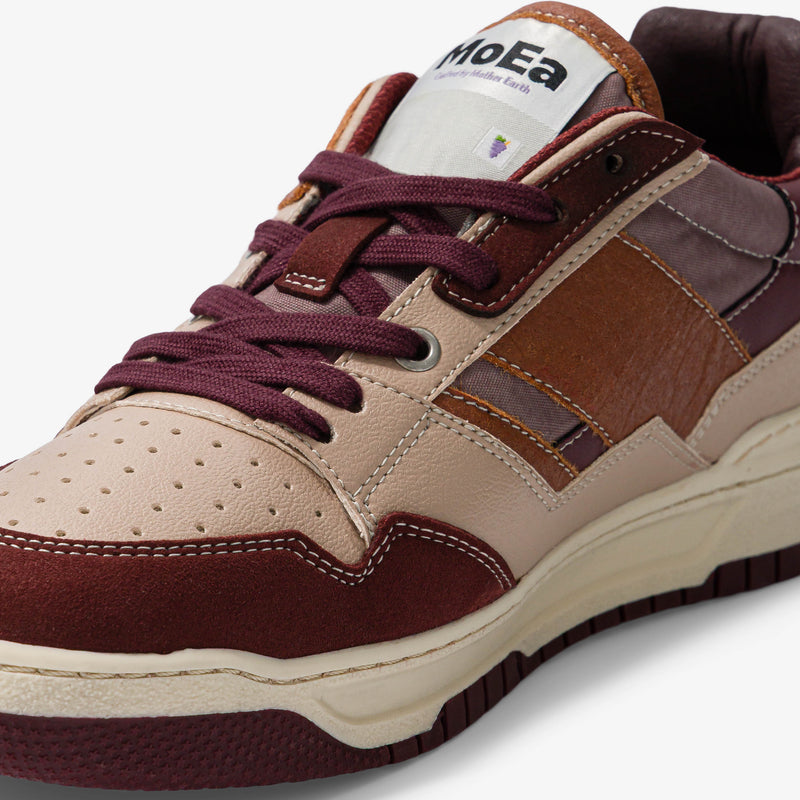 GEN2 - Grapes Full Wine