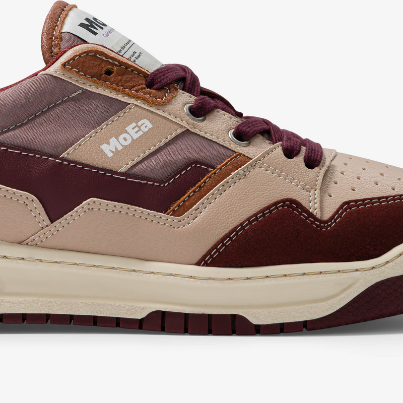 GEN2 - Grapes Full Wine