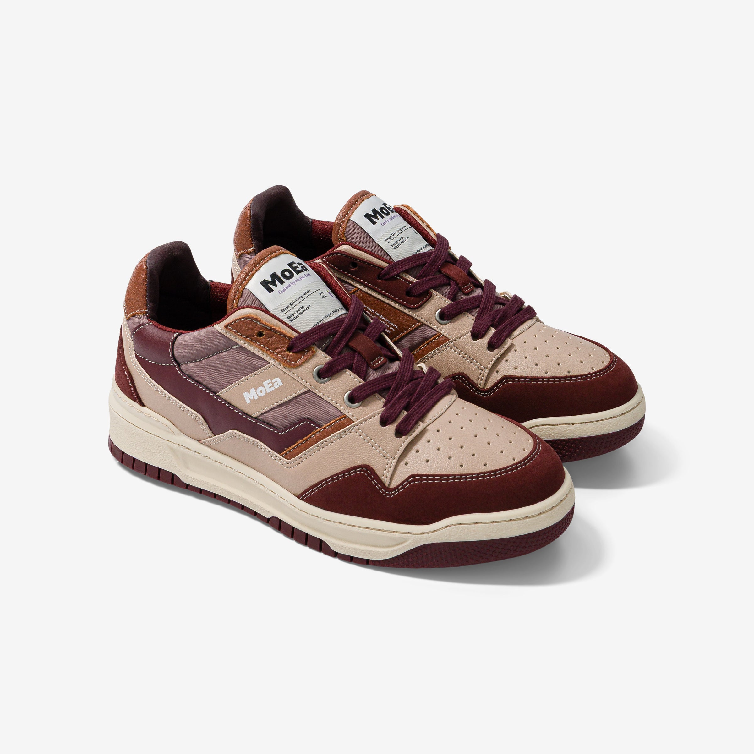 GEN2 - Grapes Full Wine