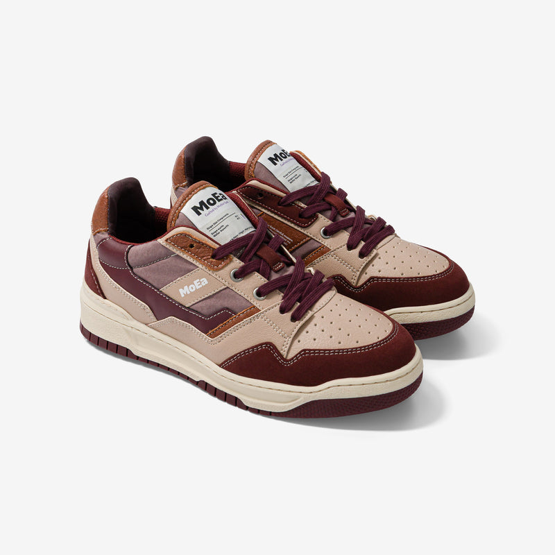 GEN2 - Grapes Full Wine