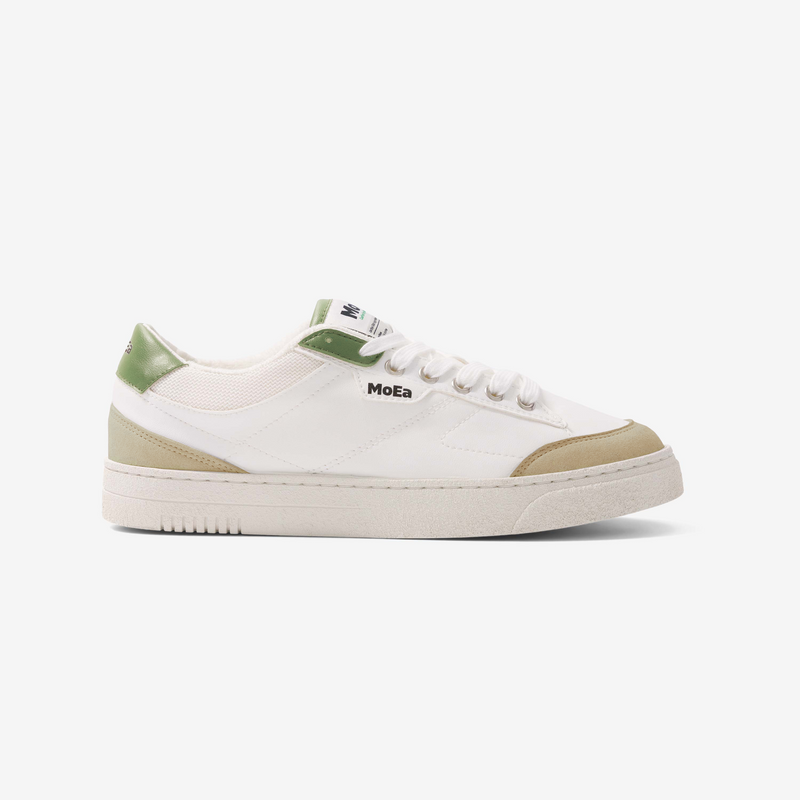 GEN3 - Cactus White & Aloe