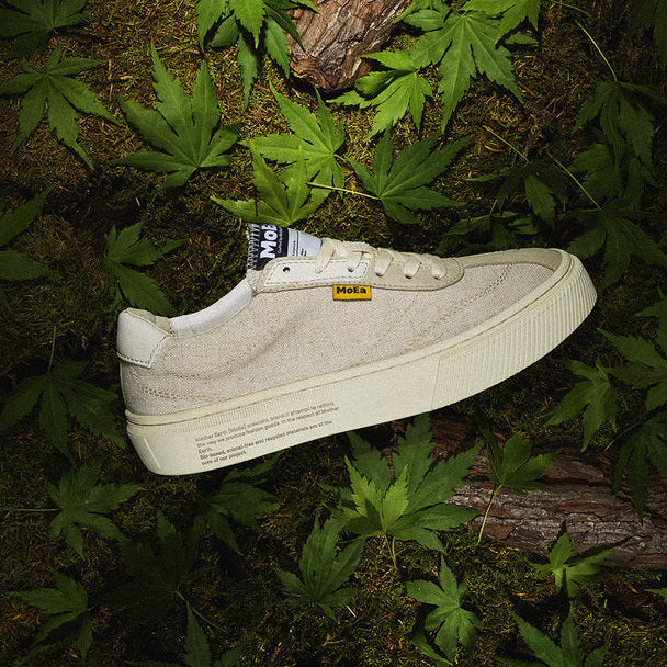 GEN4 - Hemp Beige