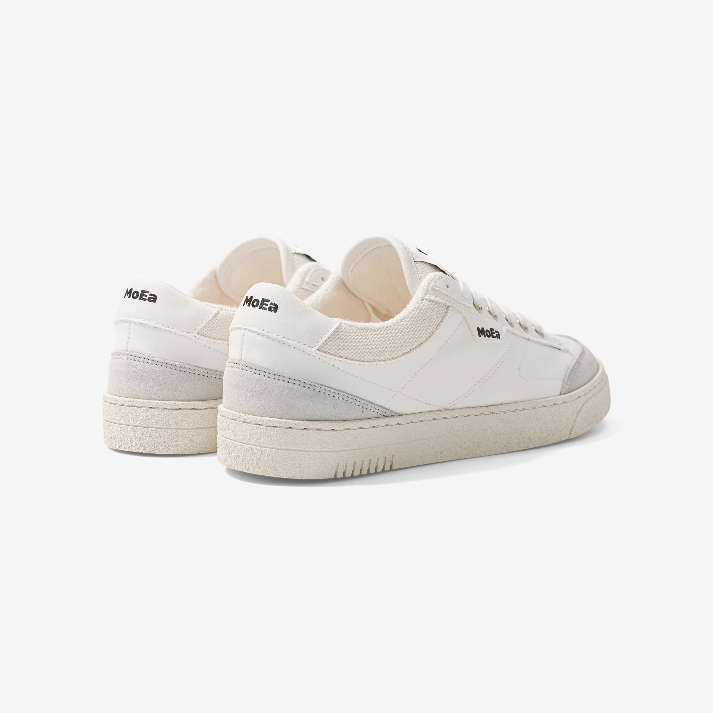 GEN3 - Grapes Full White