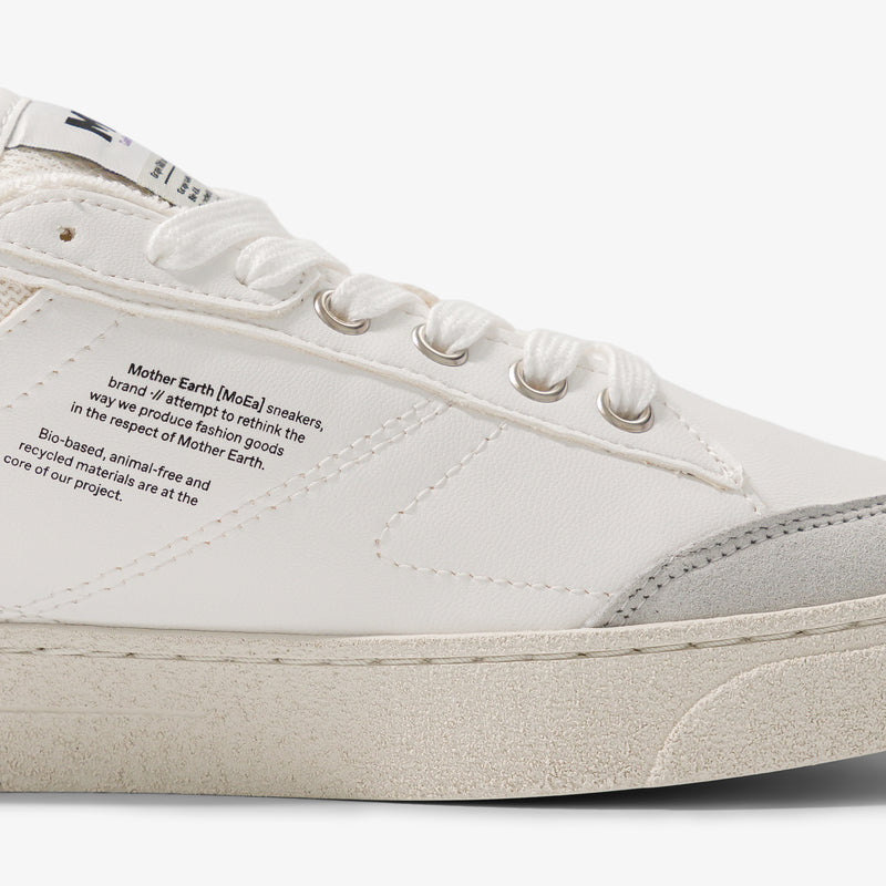 GEN3 - Grapes Full White