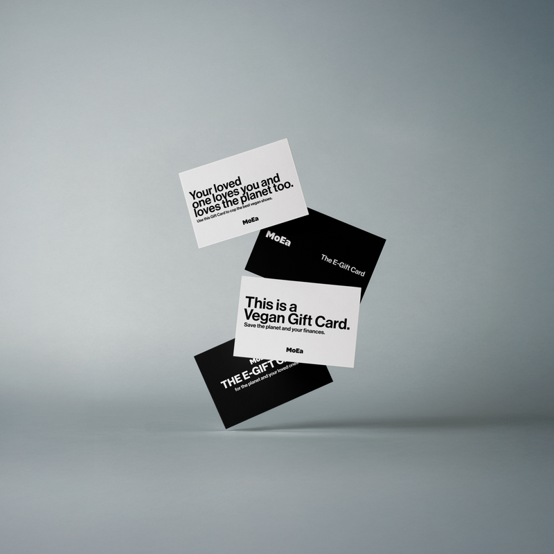 Carte cadeau