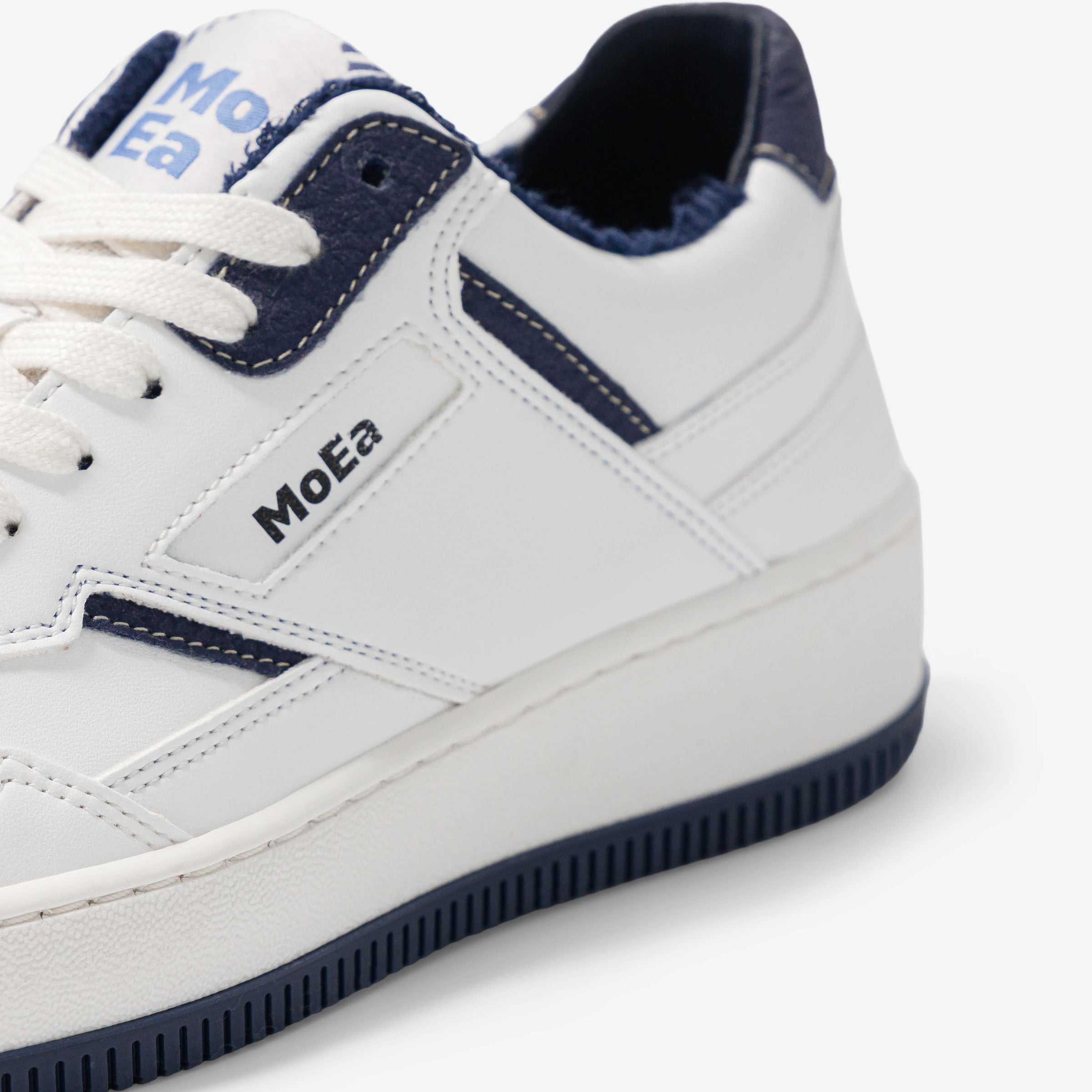 GEN1 - Mushroom Light Navy