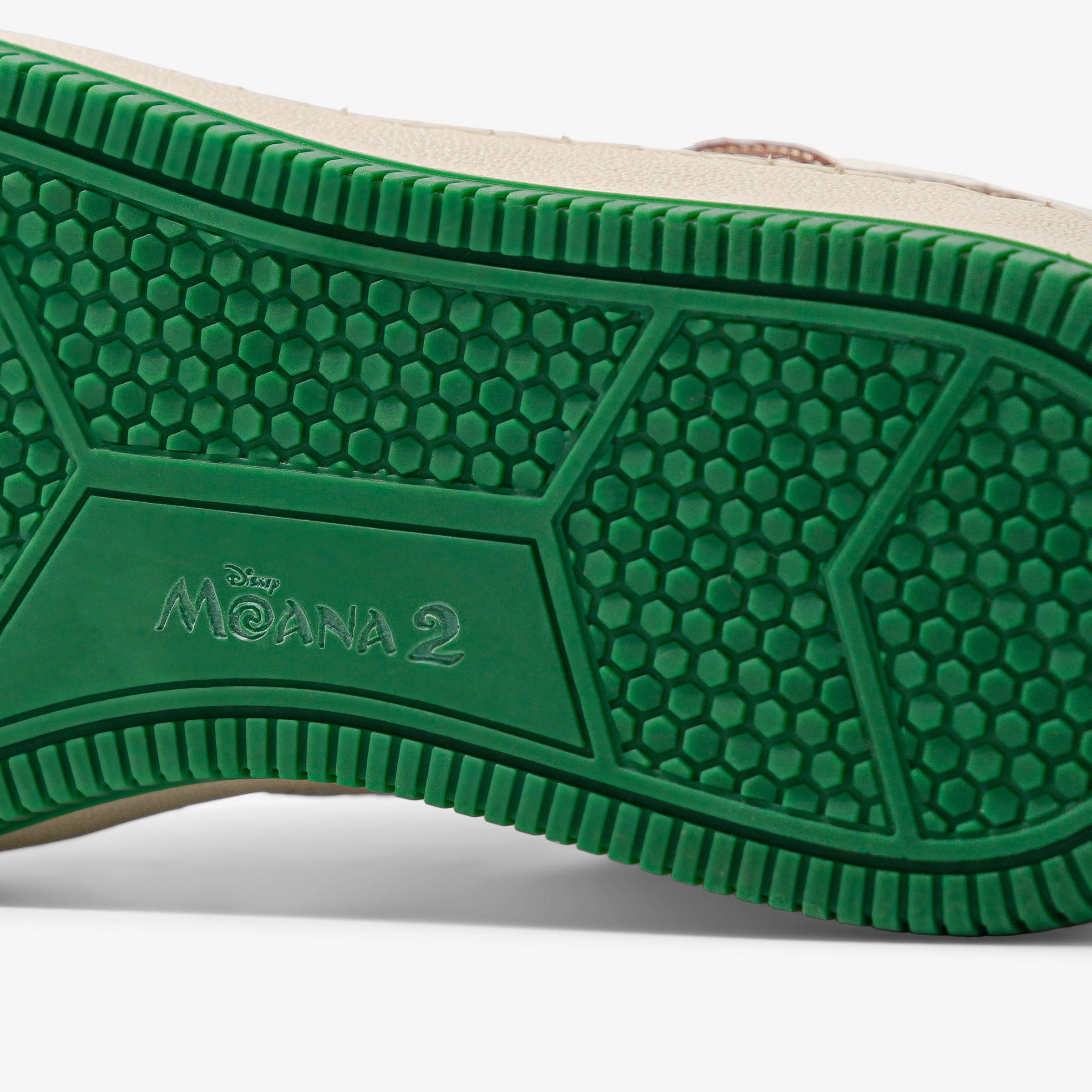 GEN1 - Maui [Enfant]