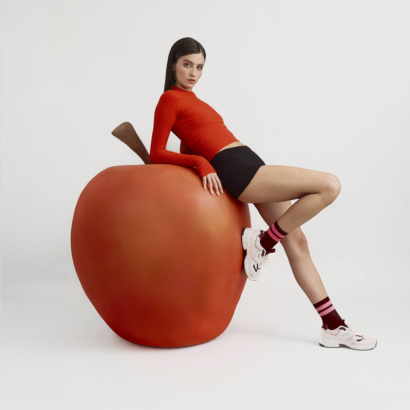 GEN8 - Grapes White & Pink