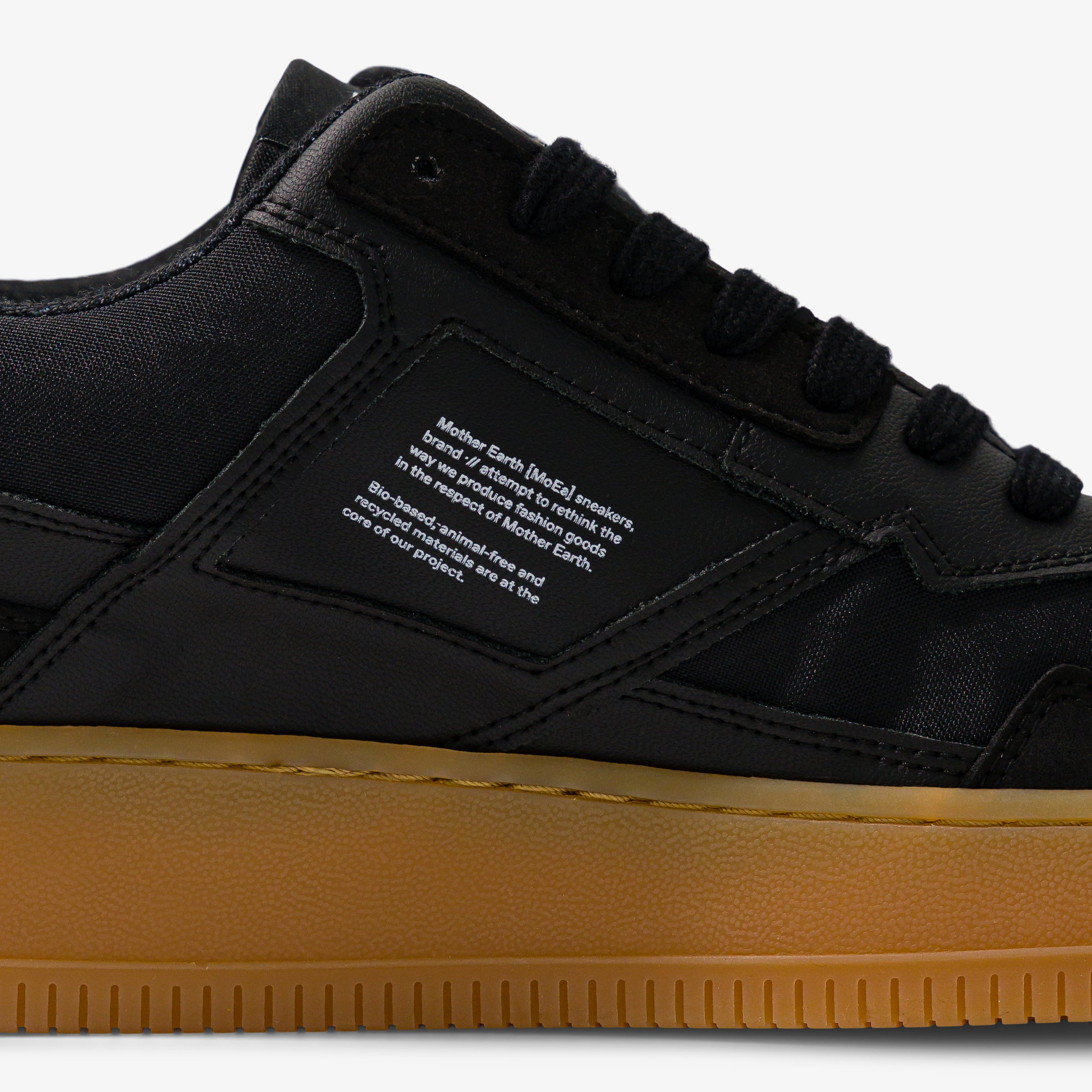 GEN1 - Grapes T. - Black