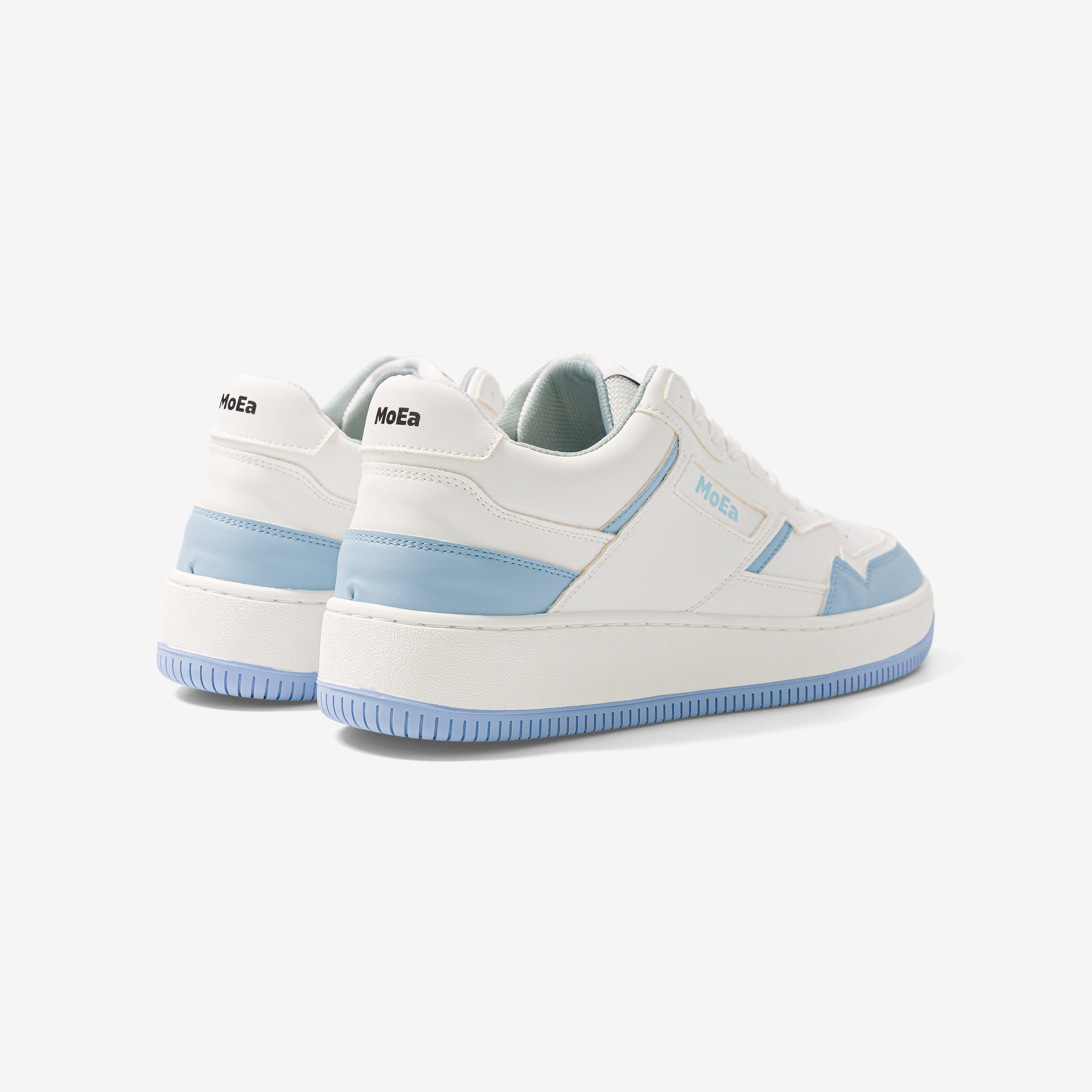 GEN1 SPORT - Grapes White & Blue Sky