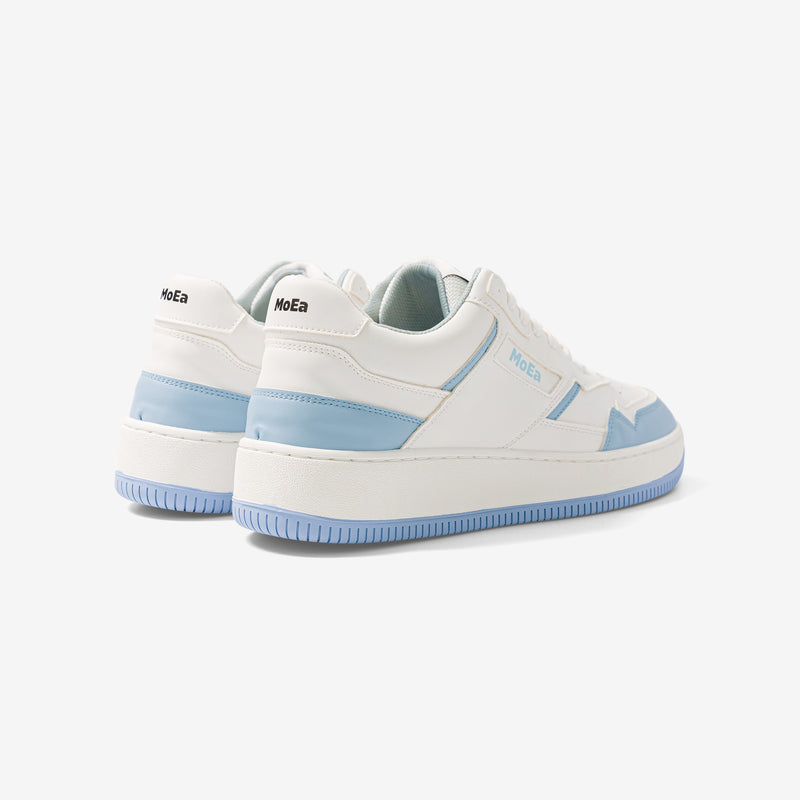 GEN1 SPORT - Grapes White & Blue Sky