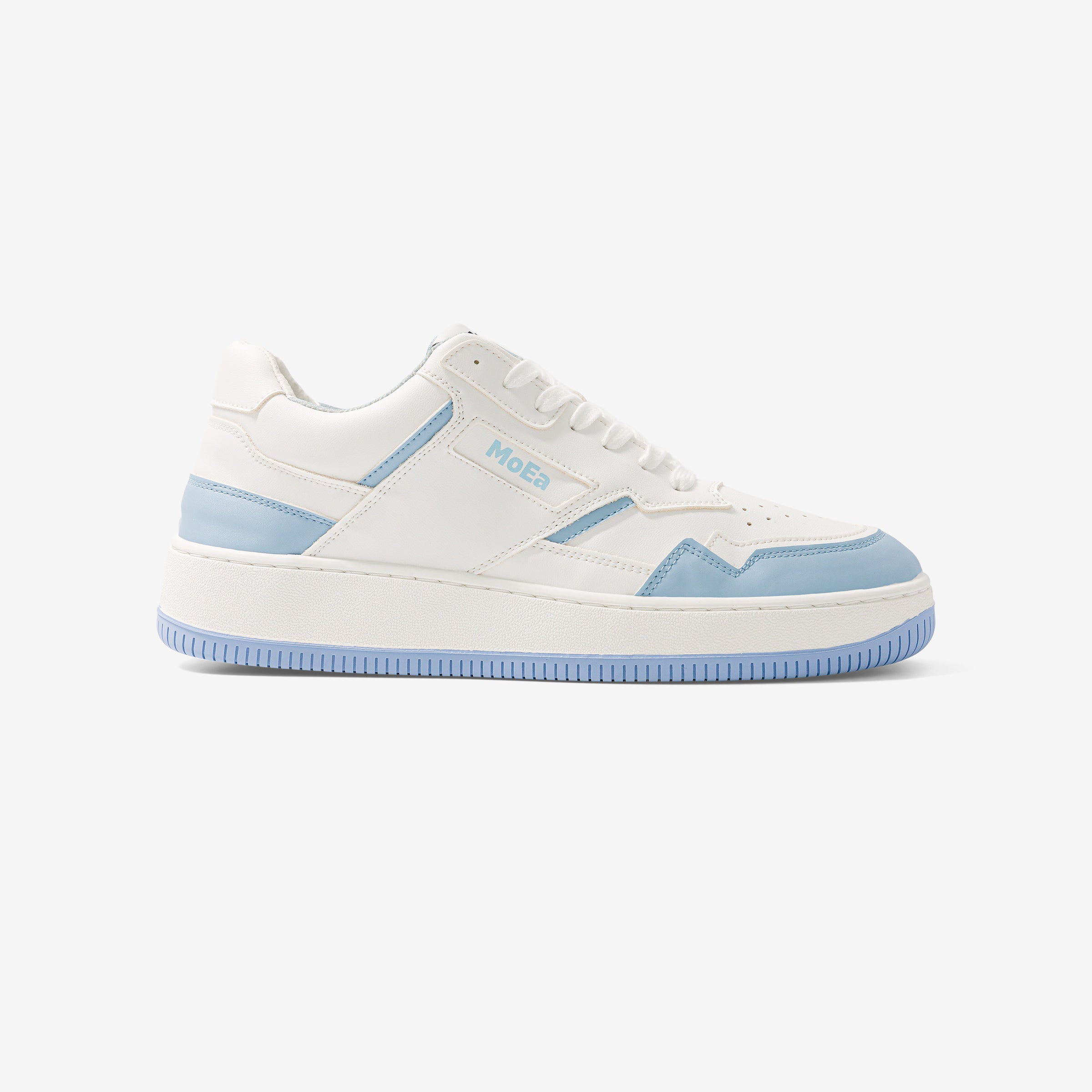 GEN1 SPORT - Grapes White & Blue Sky