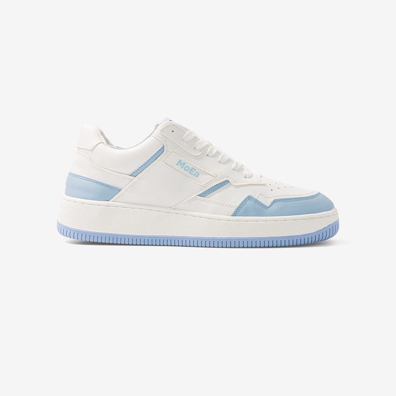 GEN1 SPORT - Grapes White & Blue Sky