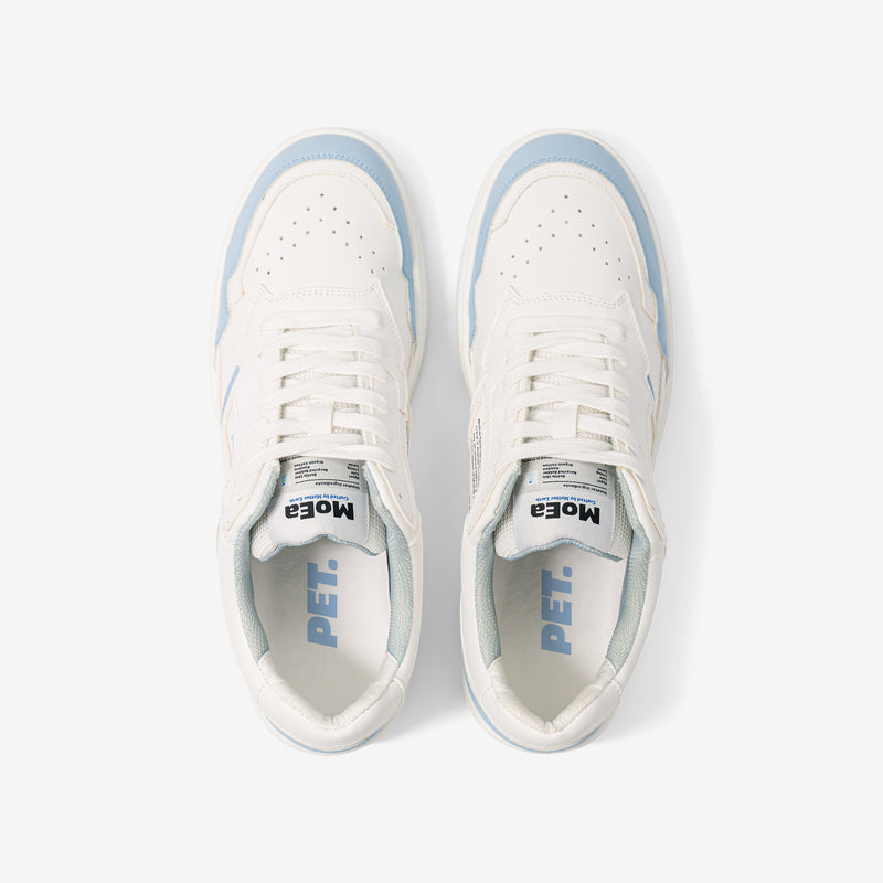 GEN1 SPORT - Grapes White & Blue Sky