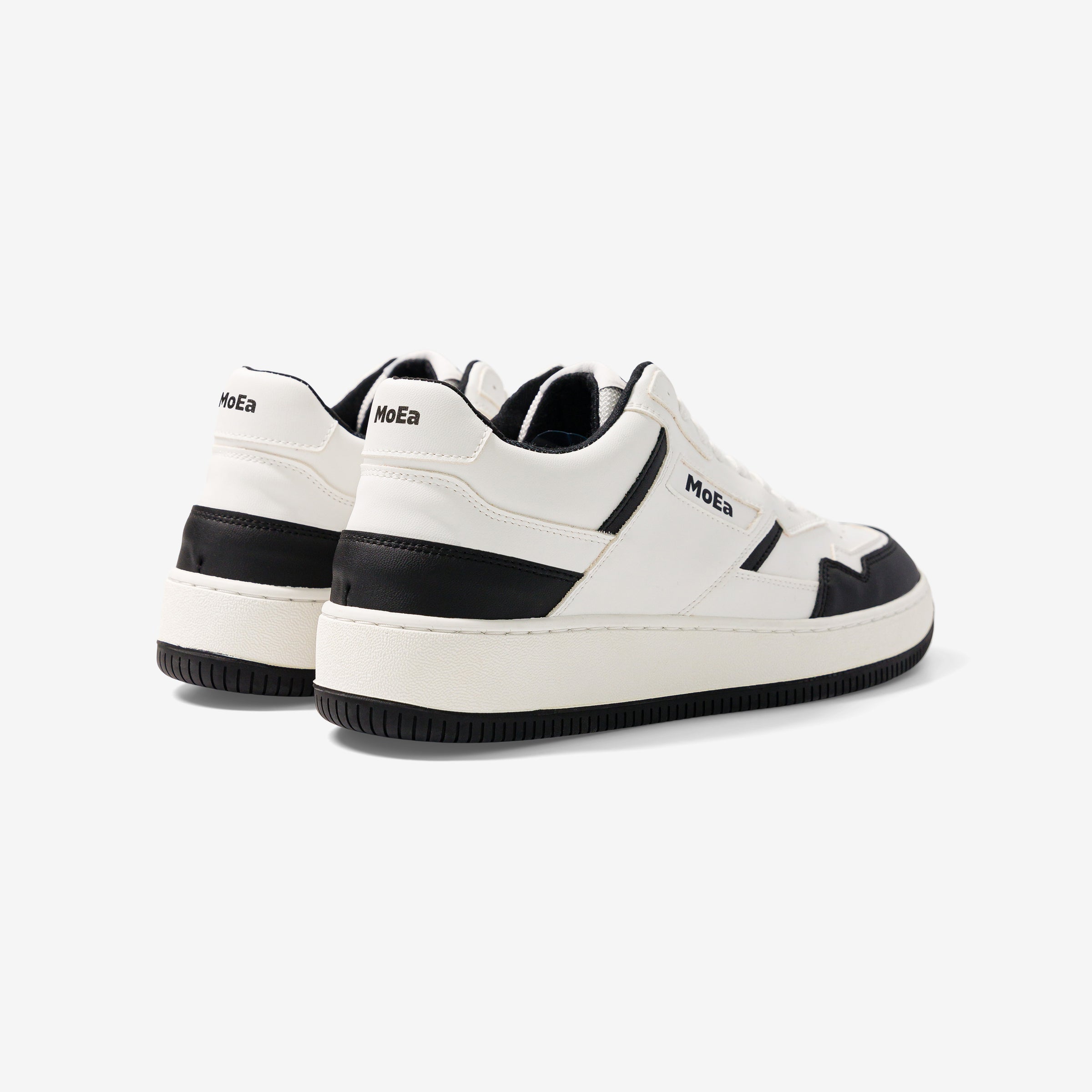 GEN1 - Grapes White & Black