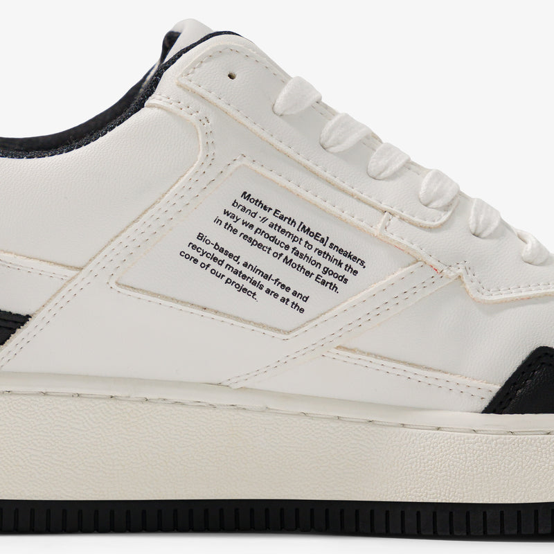GEN1 - Grapes White & Black