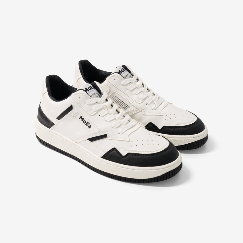 GEN1 - Grapes White & Black
