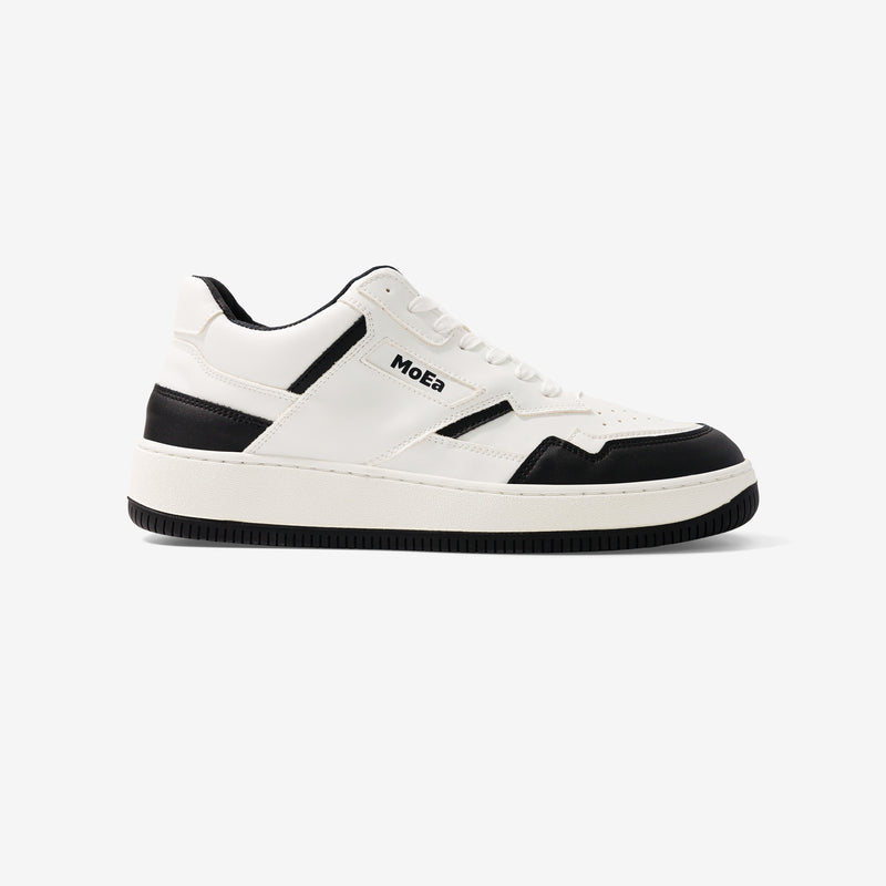 GEN1 - Grapes White & Black