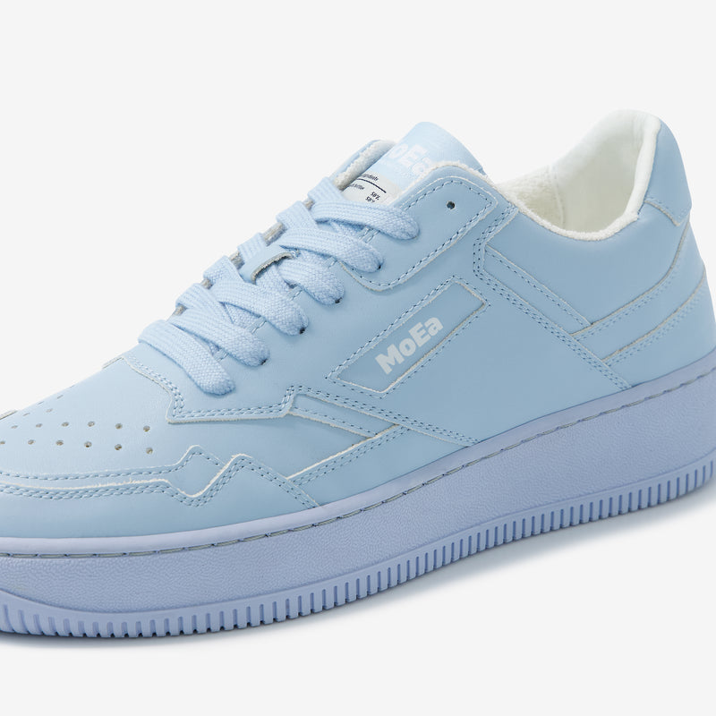 GEN1 - PET Full Sky Blue