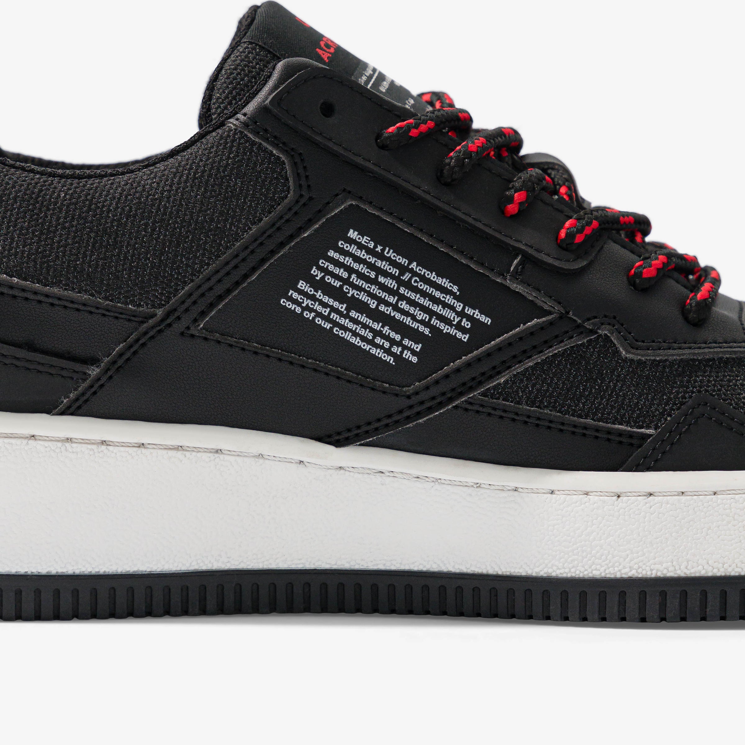 The Cityproof Gen x Ucon Acrobatics