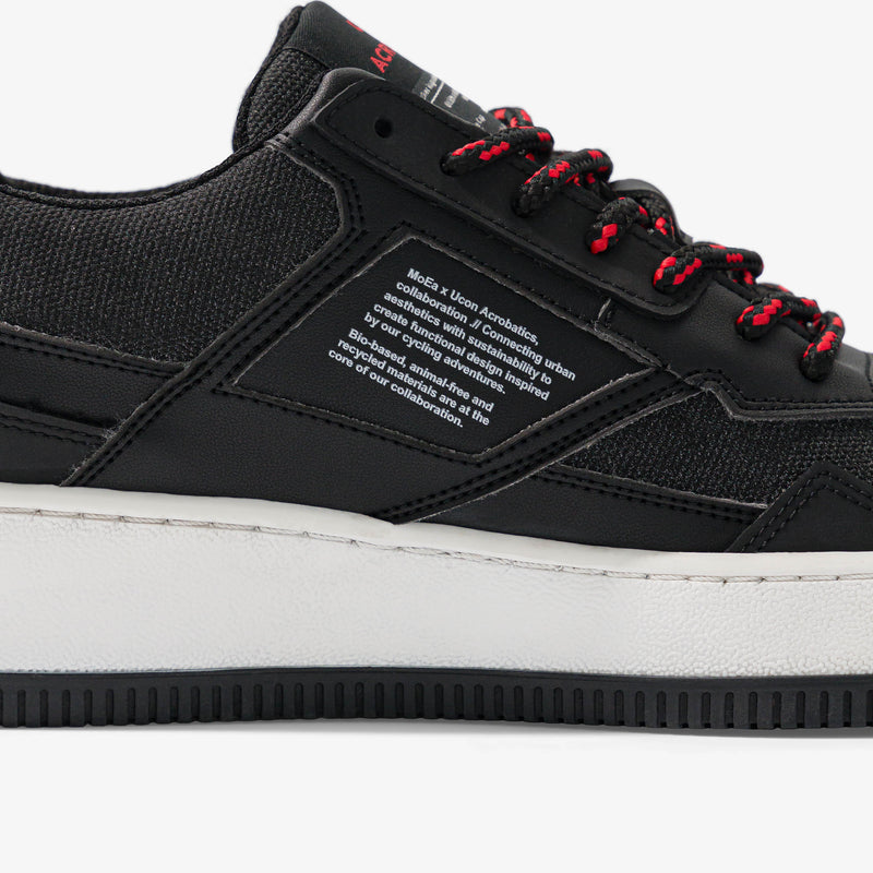 The Cityproof Gen x Ucon Acrobatics