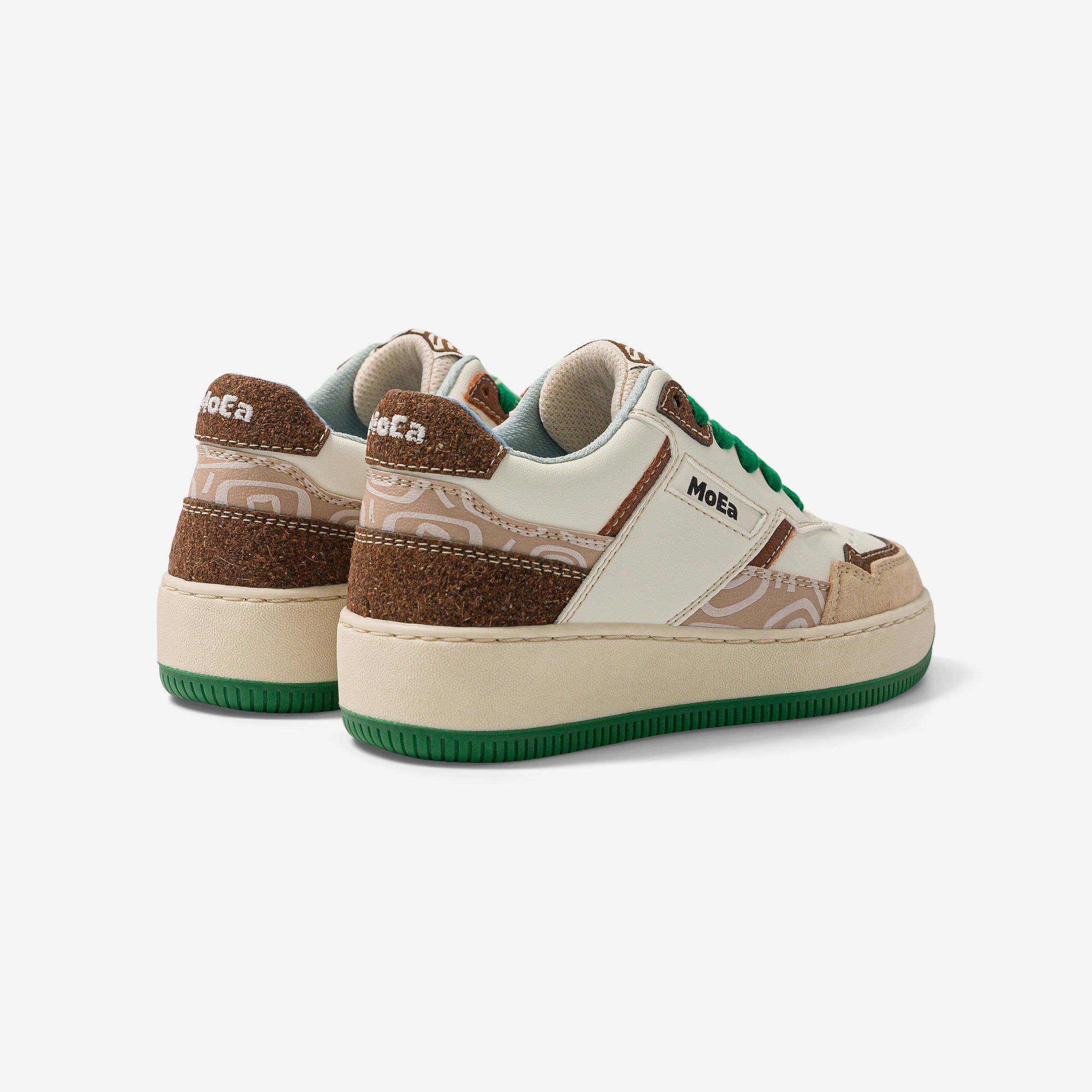 GEN1 - Maui [Enfant]