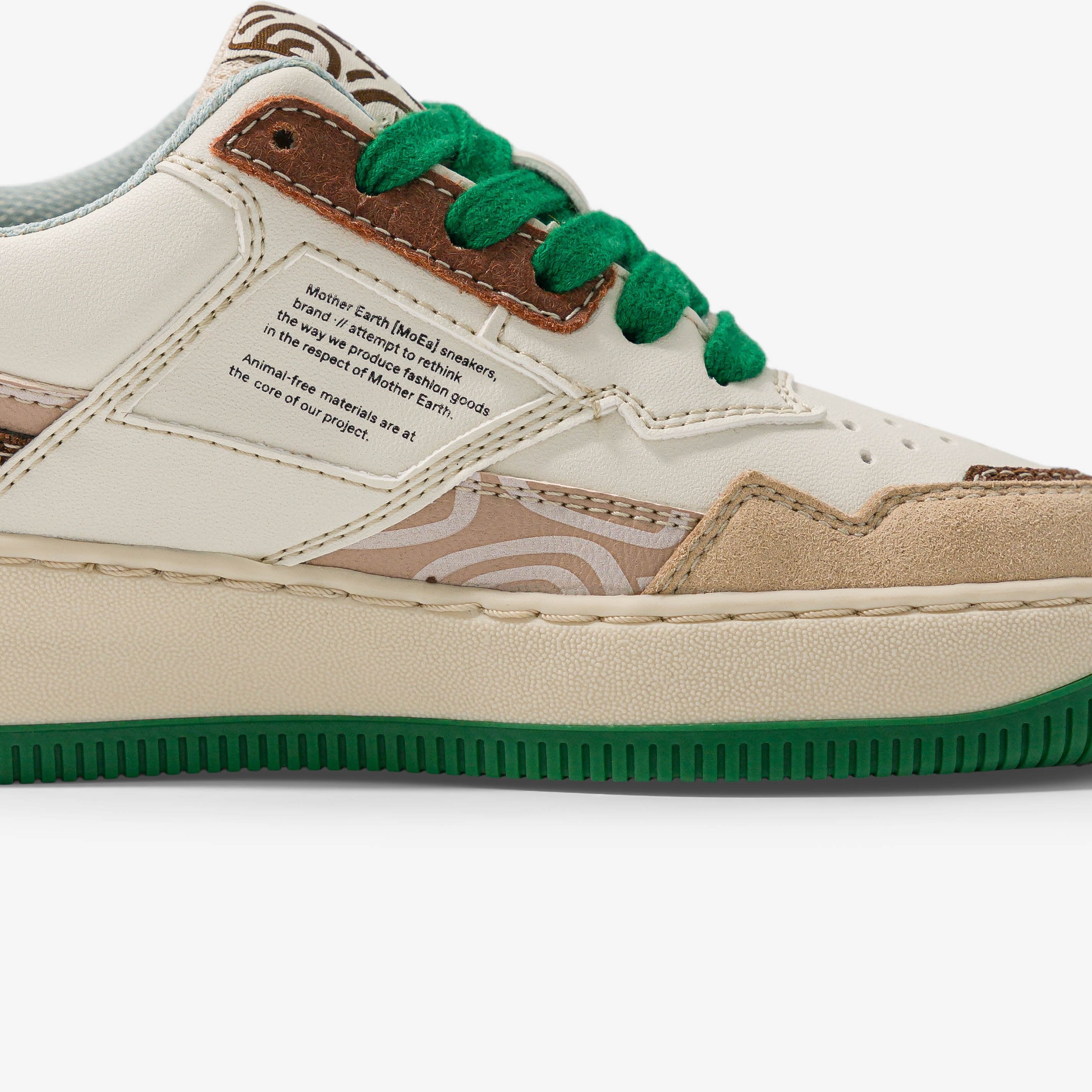 モアモア♥️モネモネ♥️ GEN1 Maui - Kids