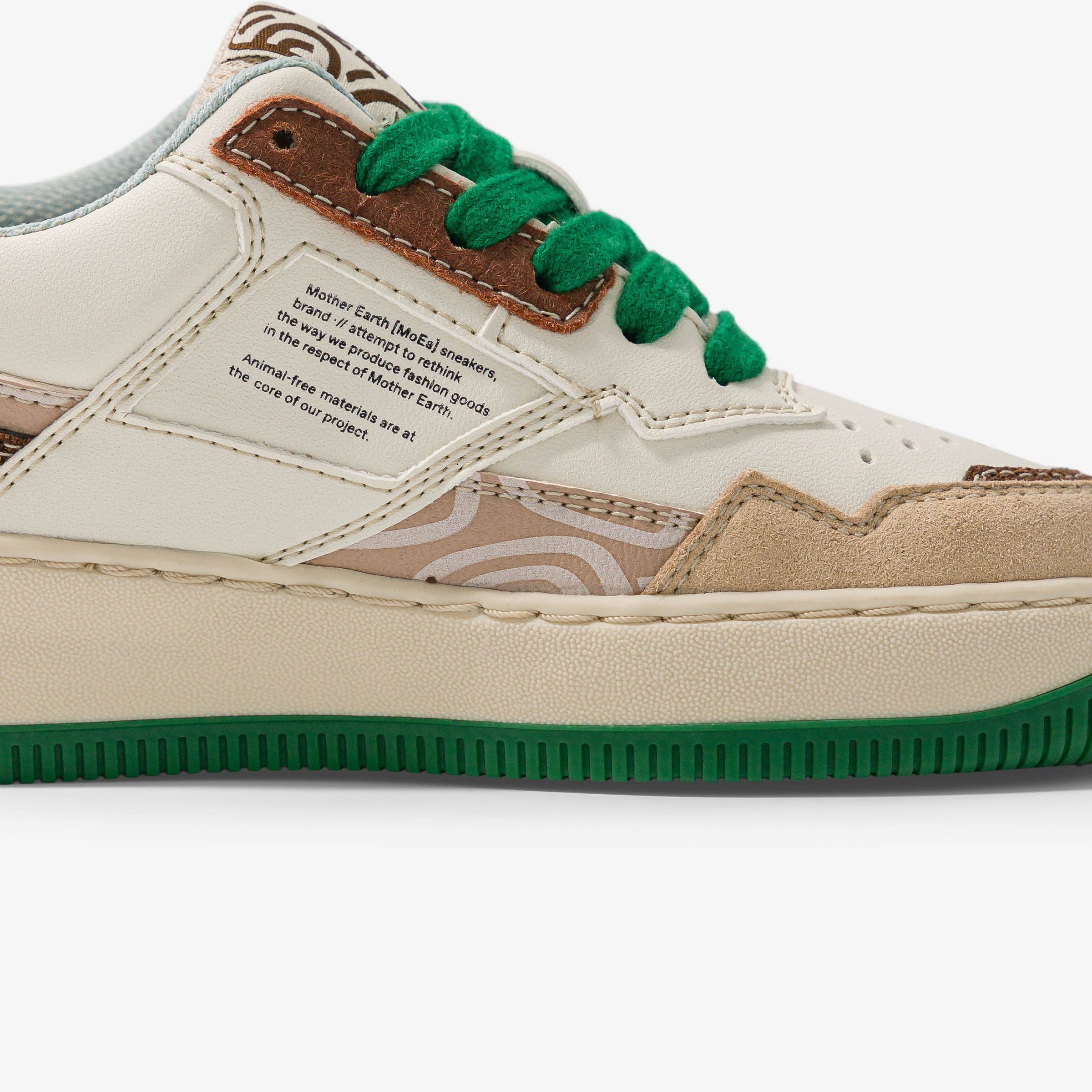 GEN1 - Maui [Enfant]