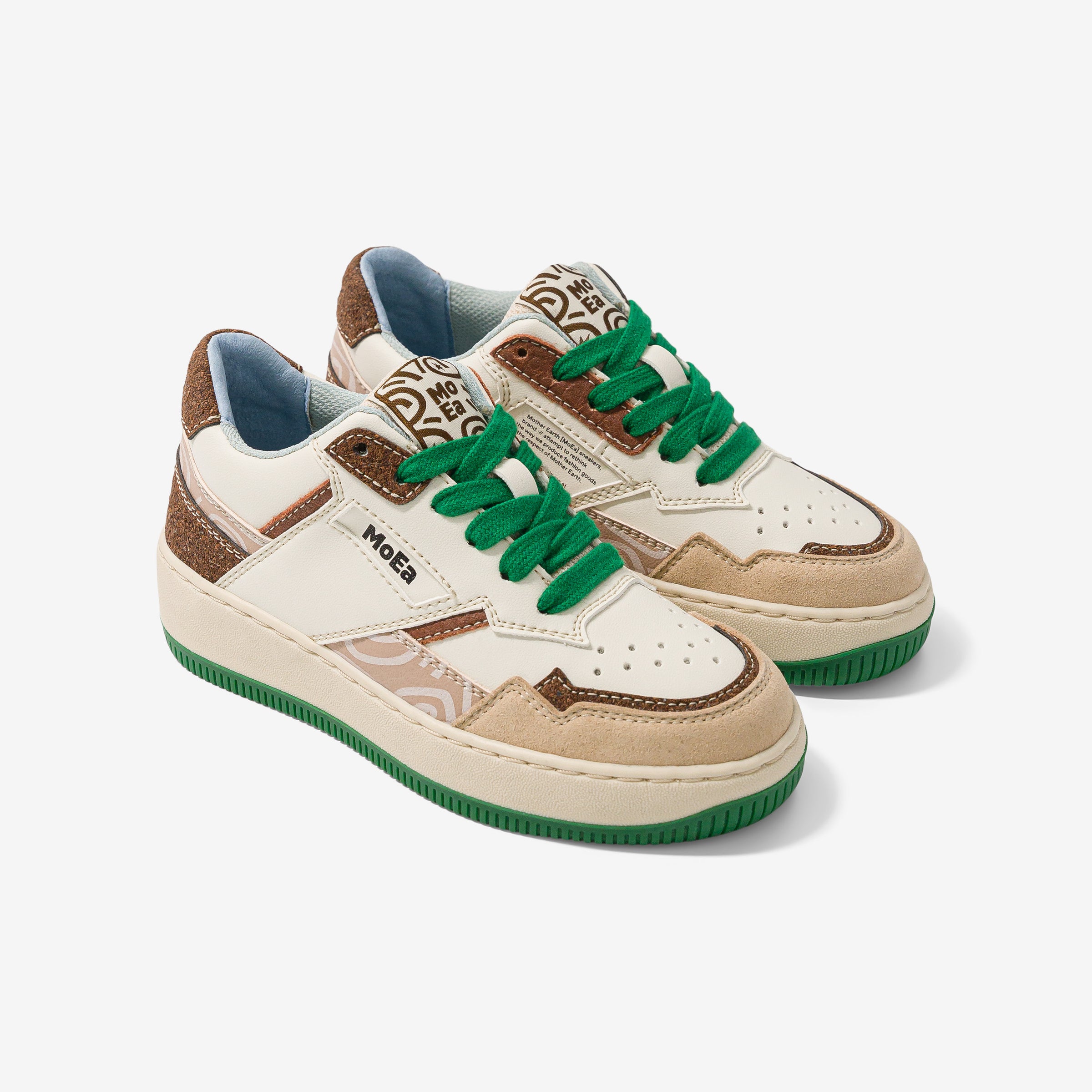 GEN1 - Maui [Enfant]