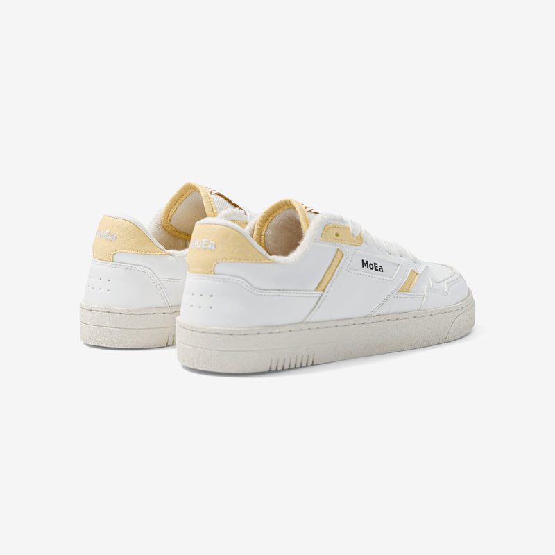 GEN9 - Pineapple Light Yellow