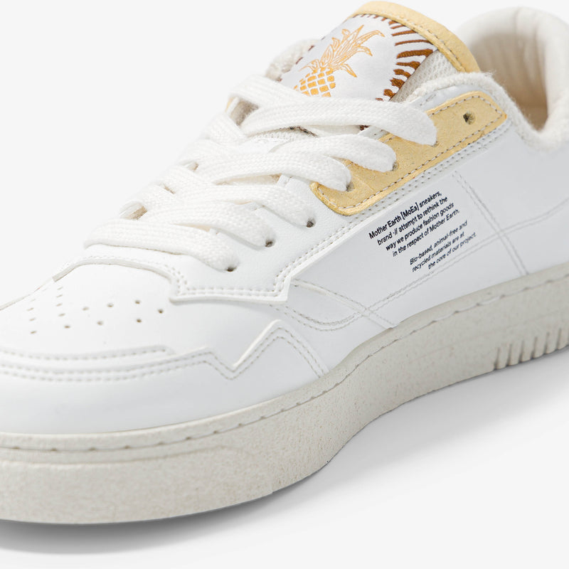 GEN9 - Pineapple Light Yellow