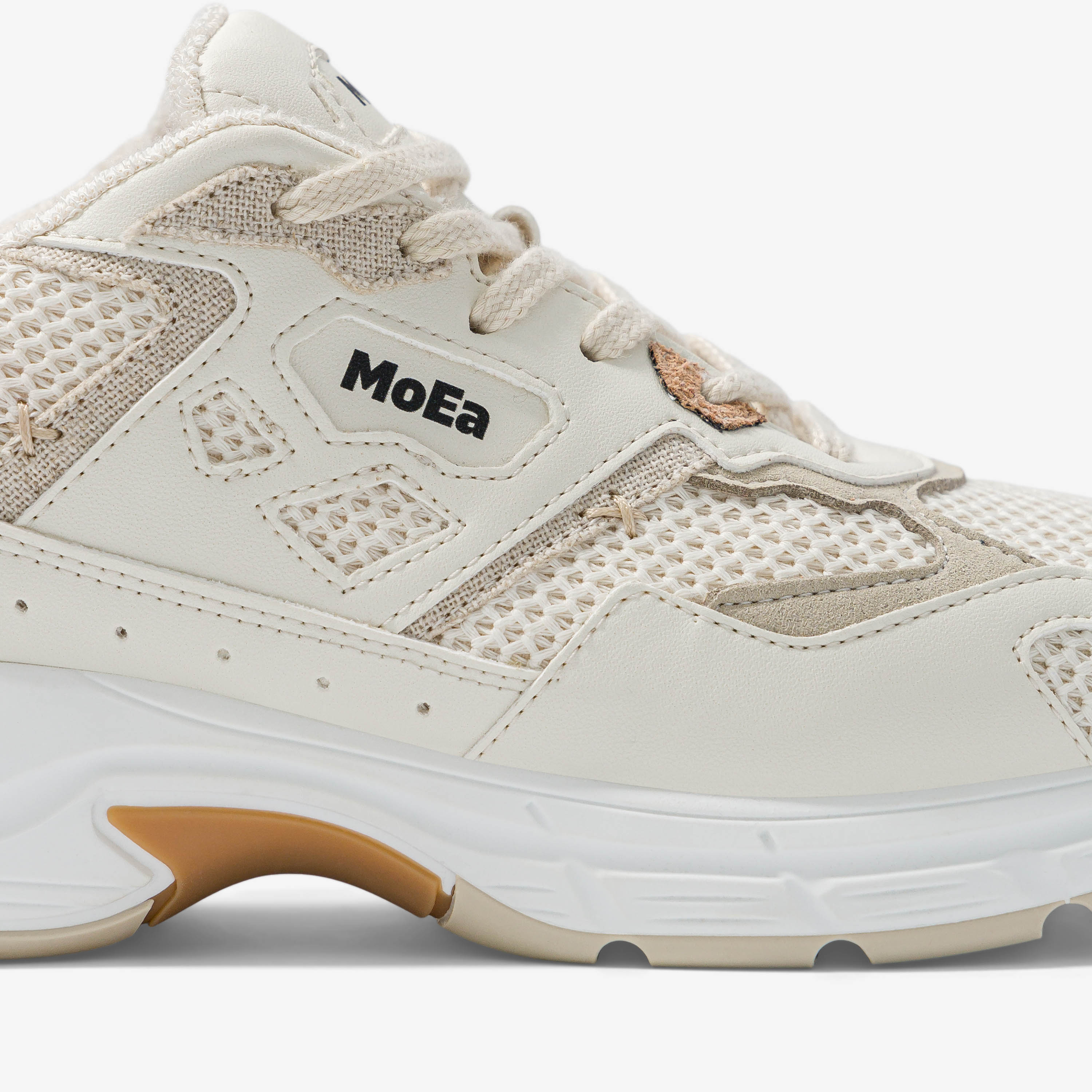 エミュー GEN8 - Cactus Full Aloe